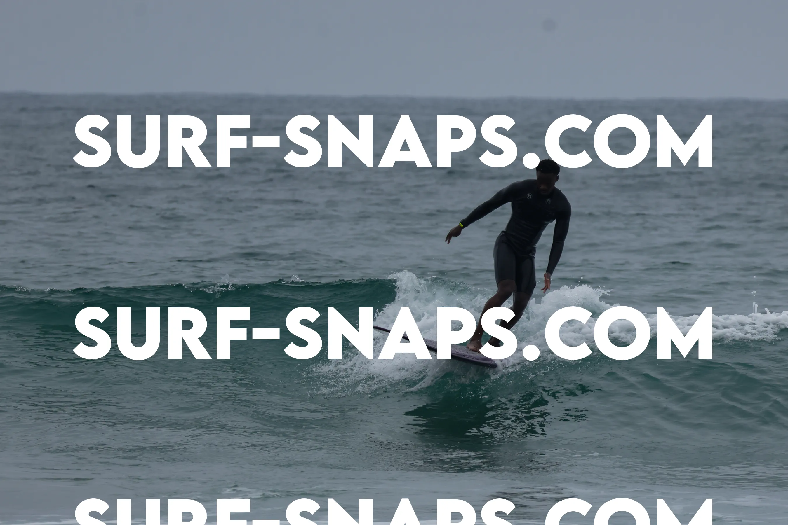 Tourmaline Surfing Park photo 15