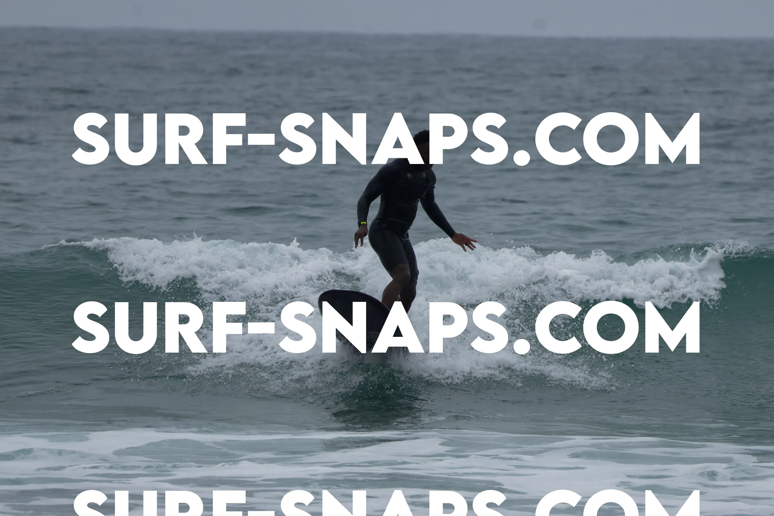 Tourmaline Surfing Park photo 16