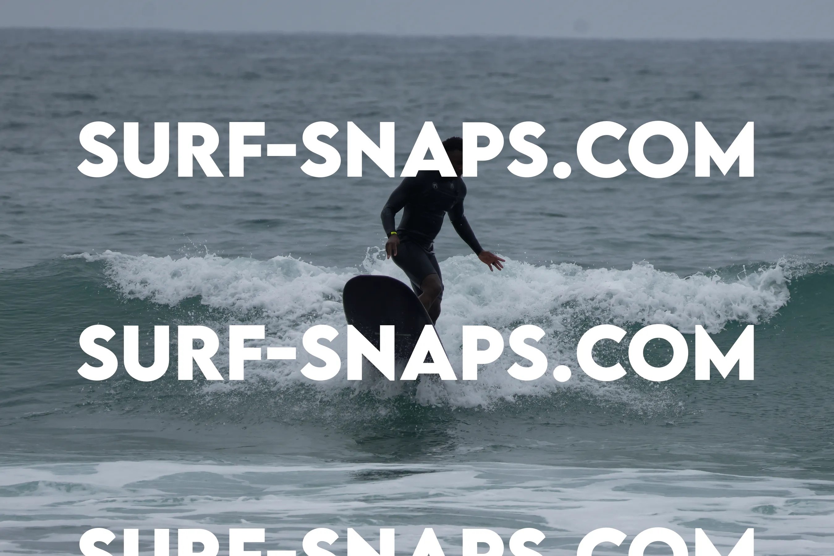 Tourmaline Surfing Park photo 28