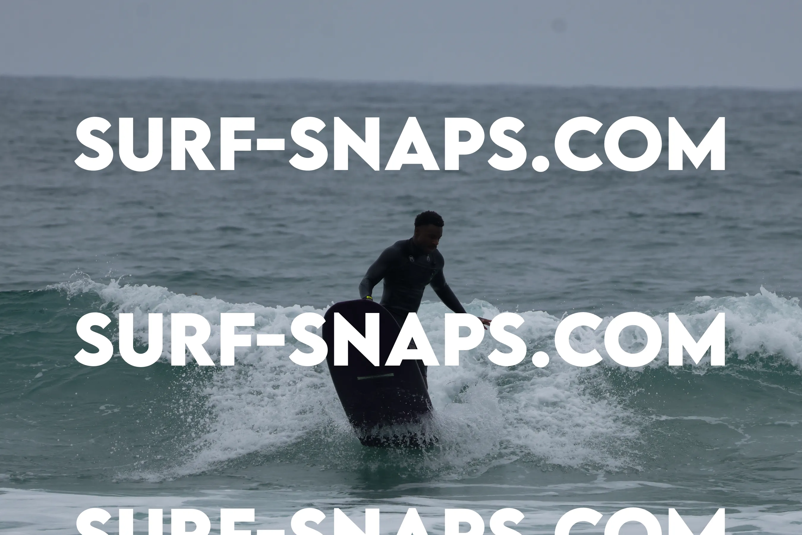 Tourmaline Surfing Park photo 29