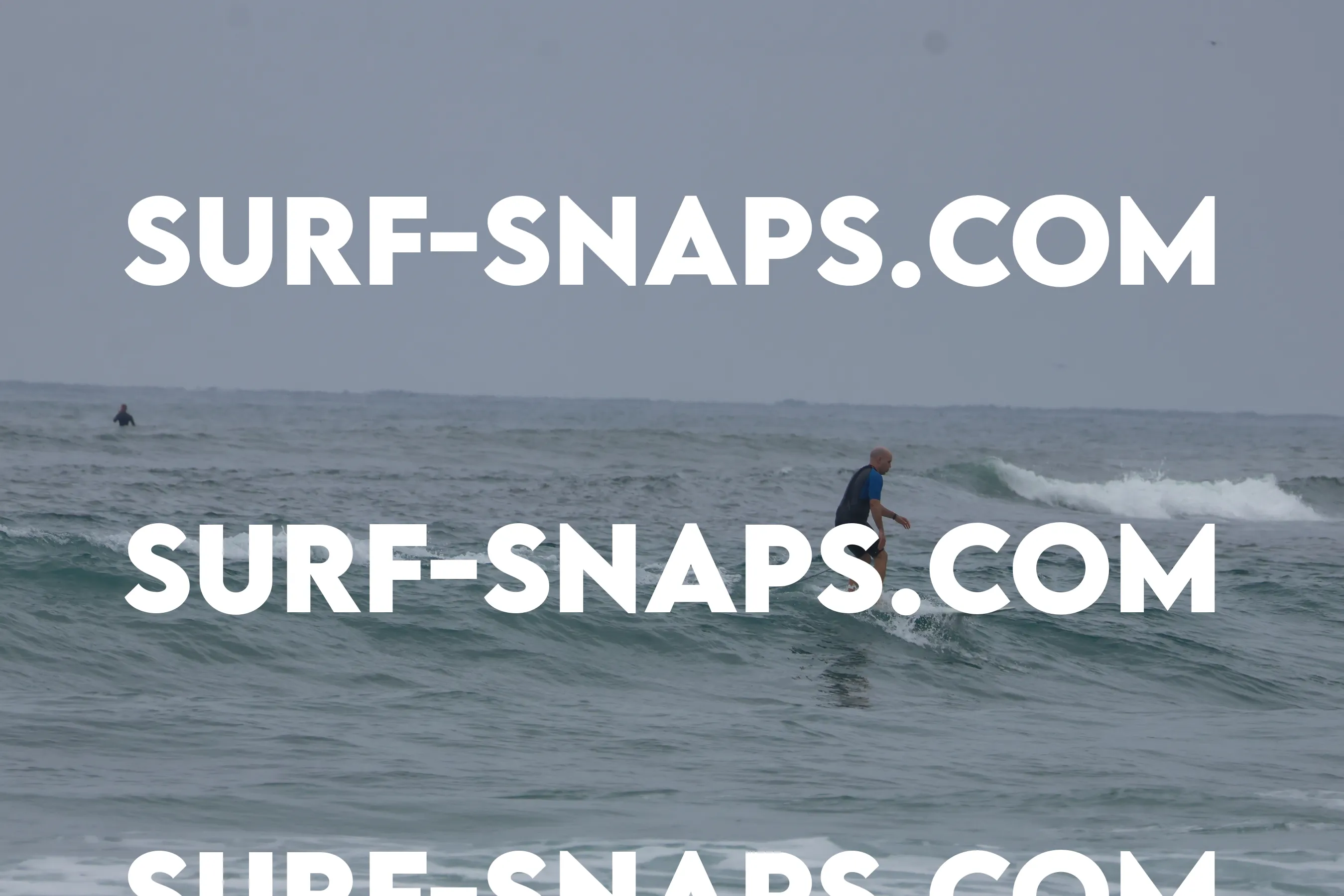 Tourmaline Surfing Park photo 17