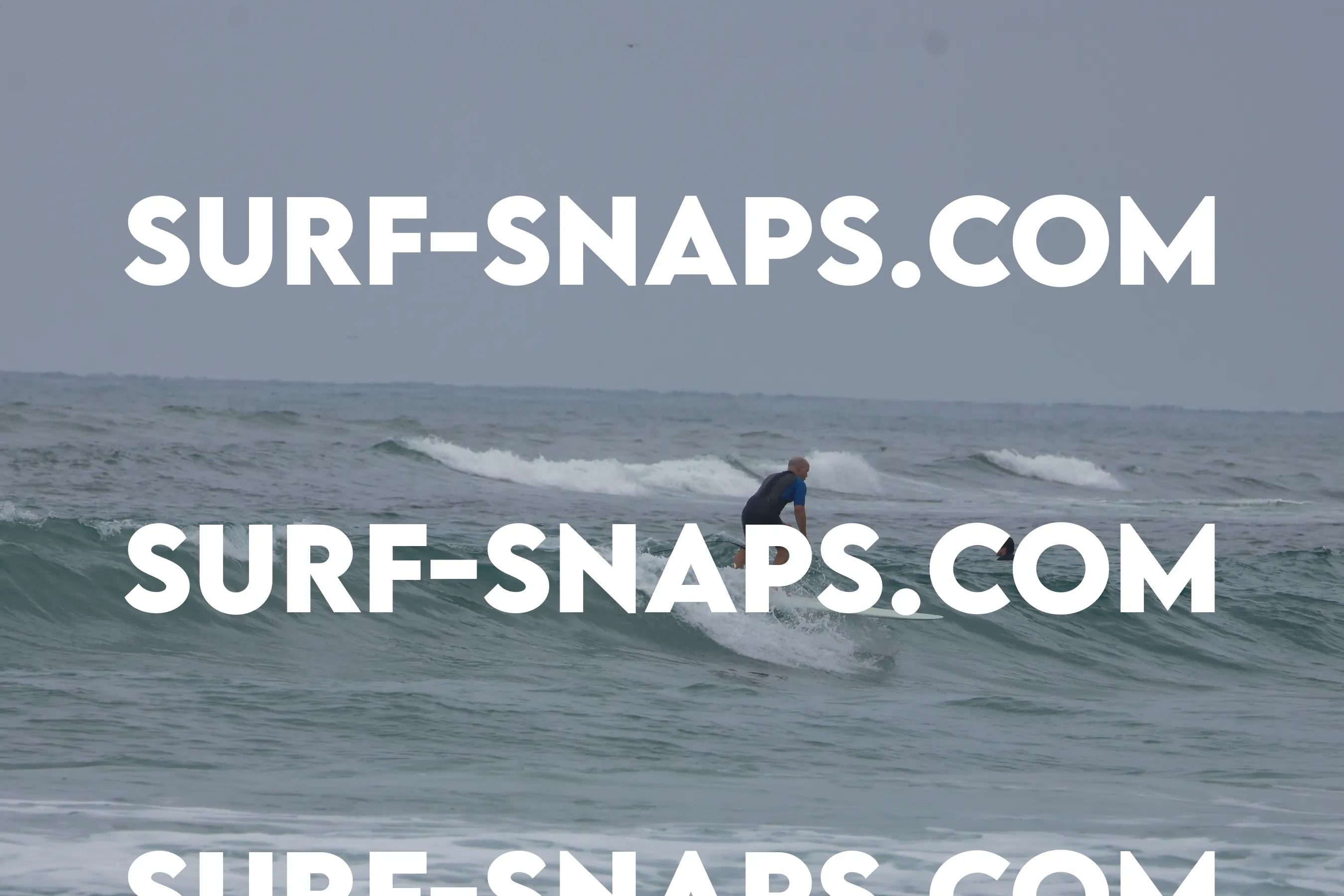 Tourmaline Surfing Park photo 18