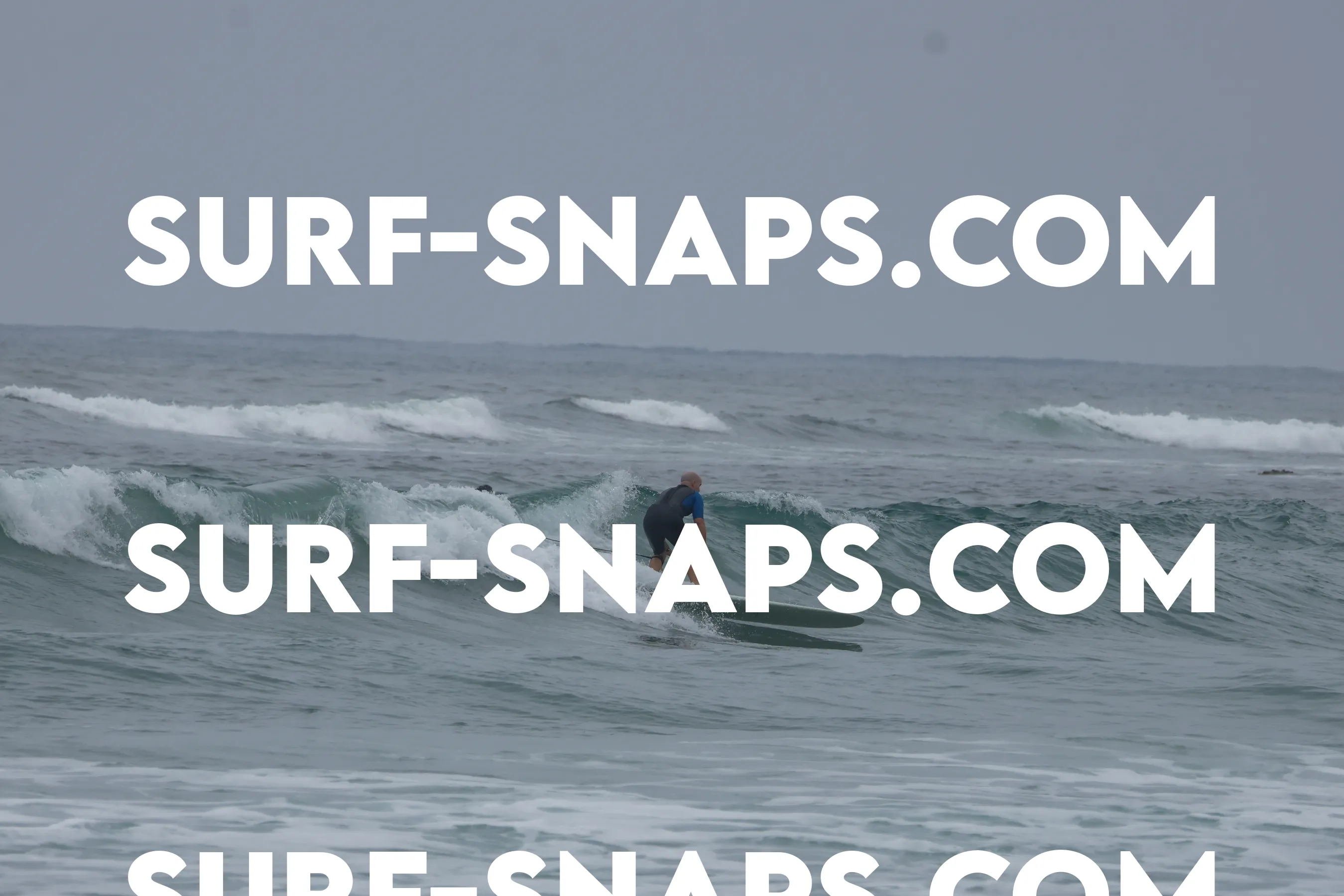 Tourmaline Surfing Park photo 30