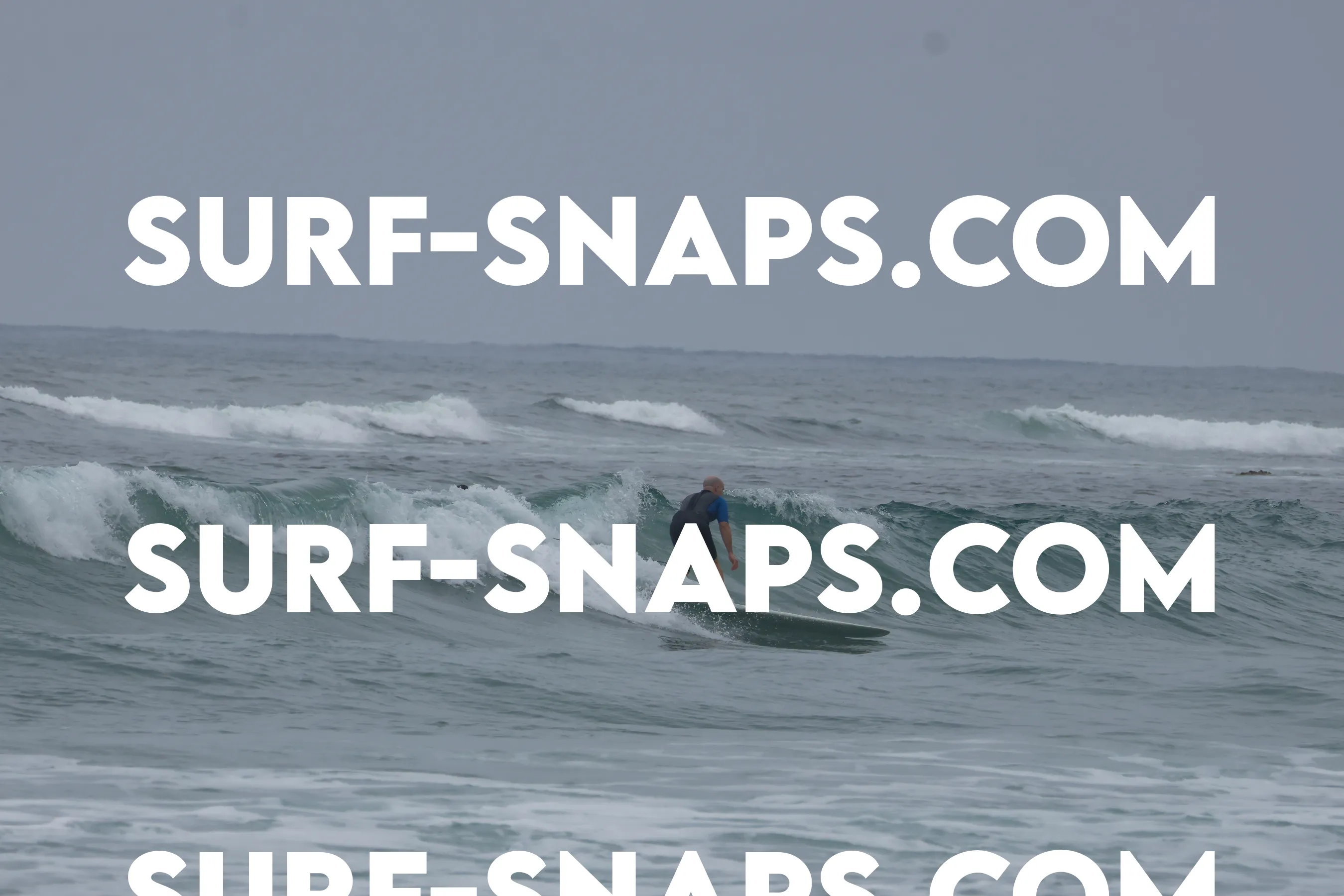 Tourmaline Surfing Park photo 19