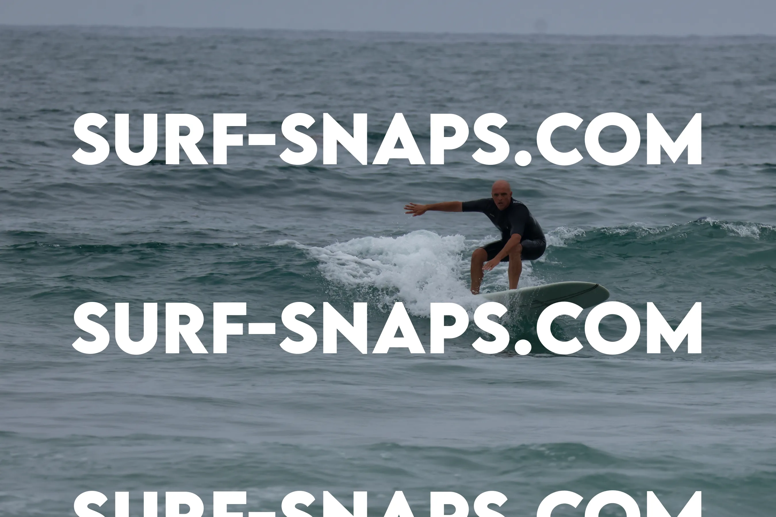 Tourmaline Surfing Park photo 33