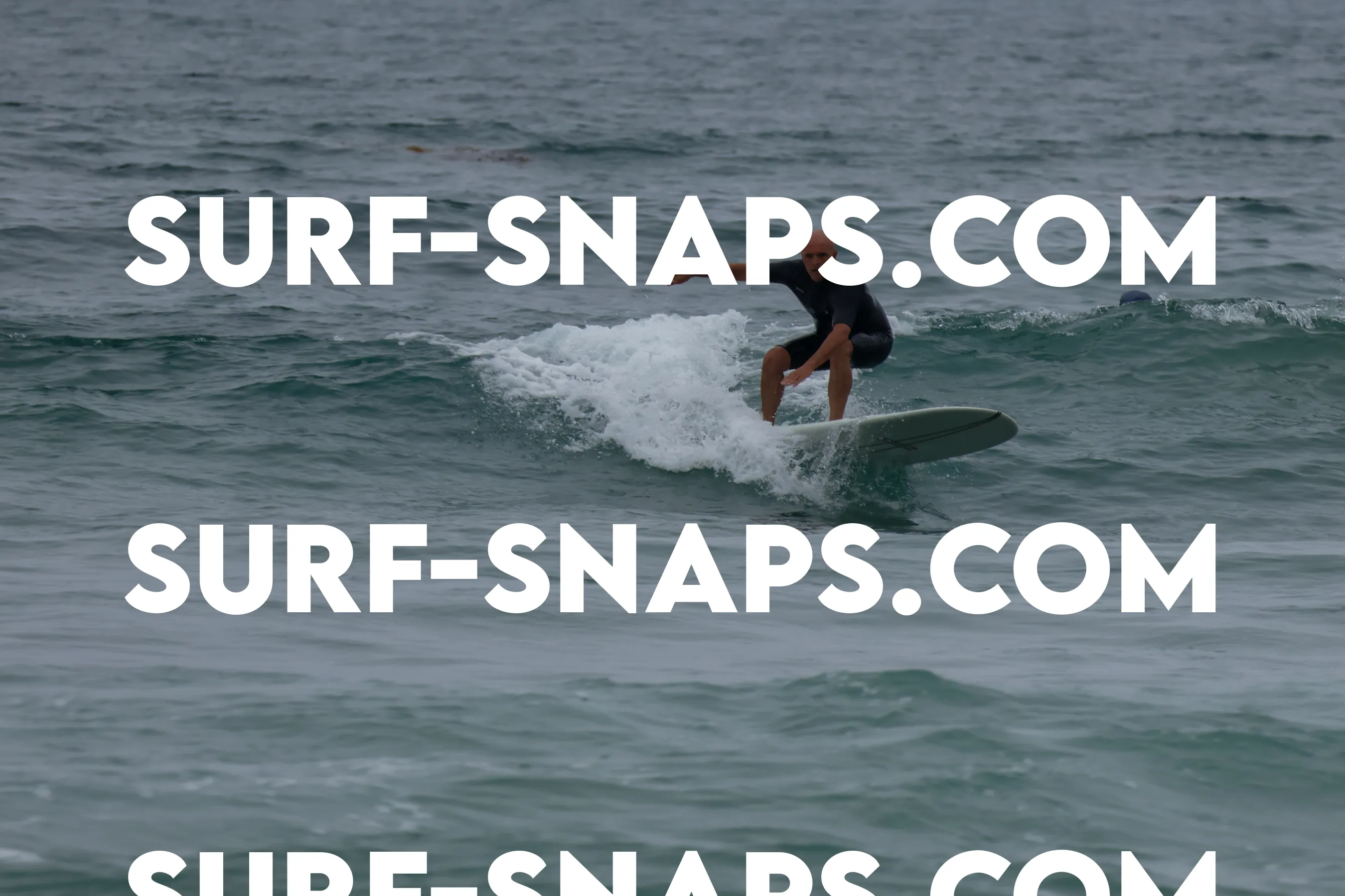 Tourmaline Surfing Park photo 42