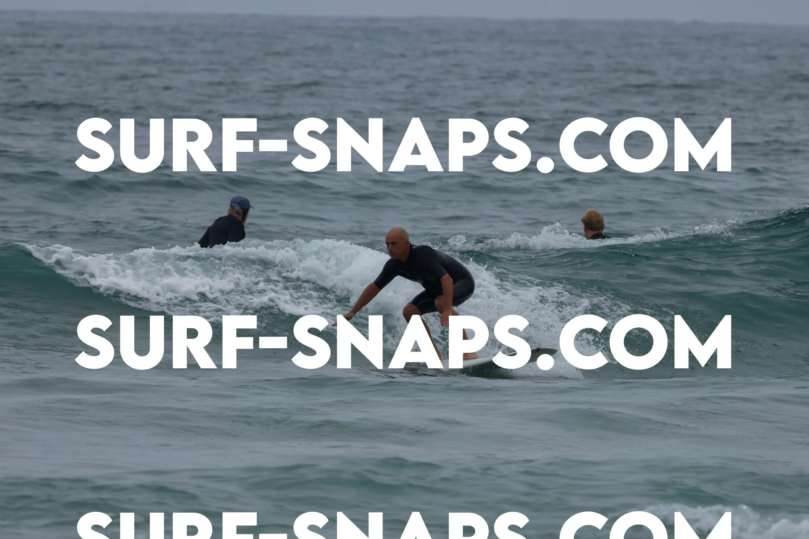 Tourmaline Surfing Park photo 34