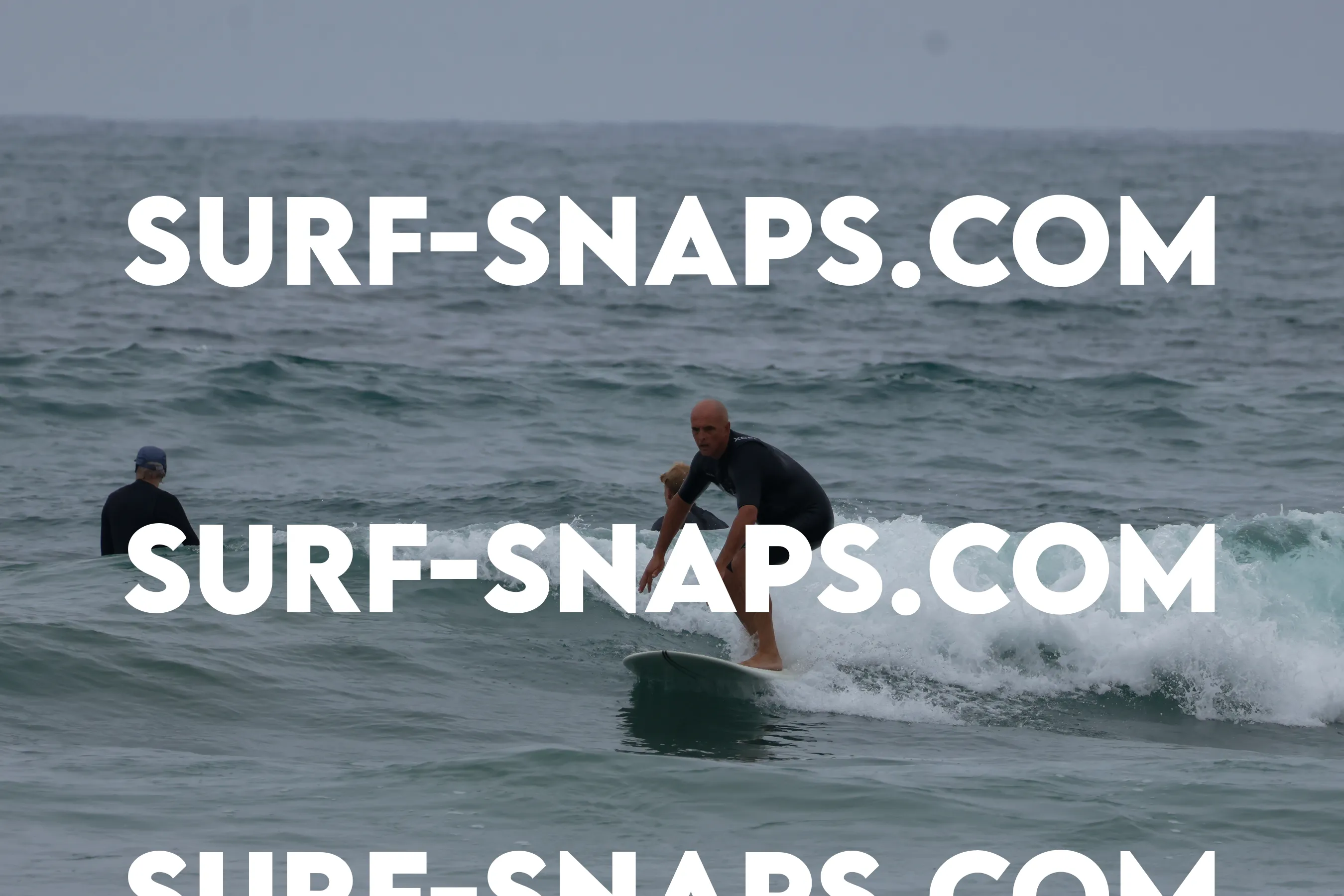 Tourmaline Surfing Park photo 35