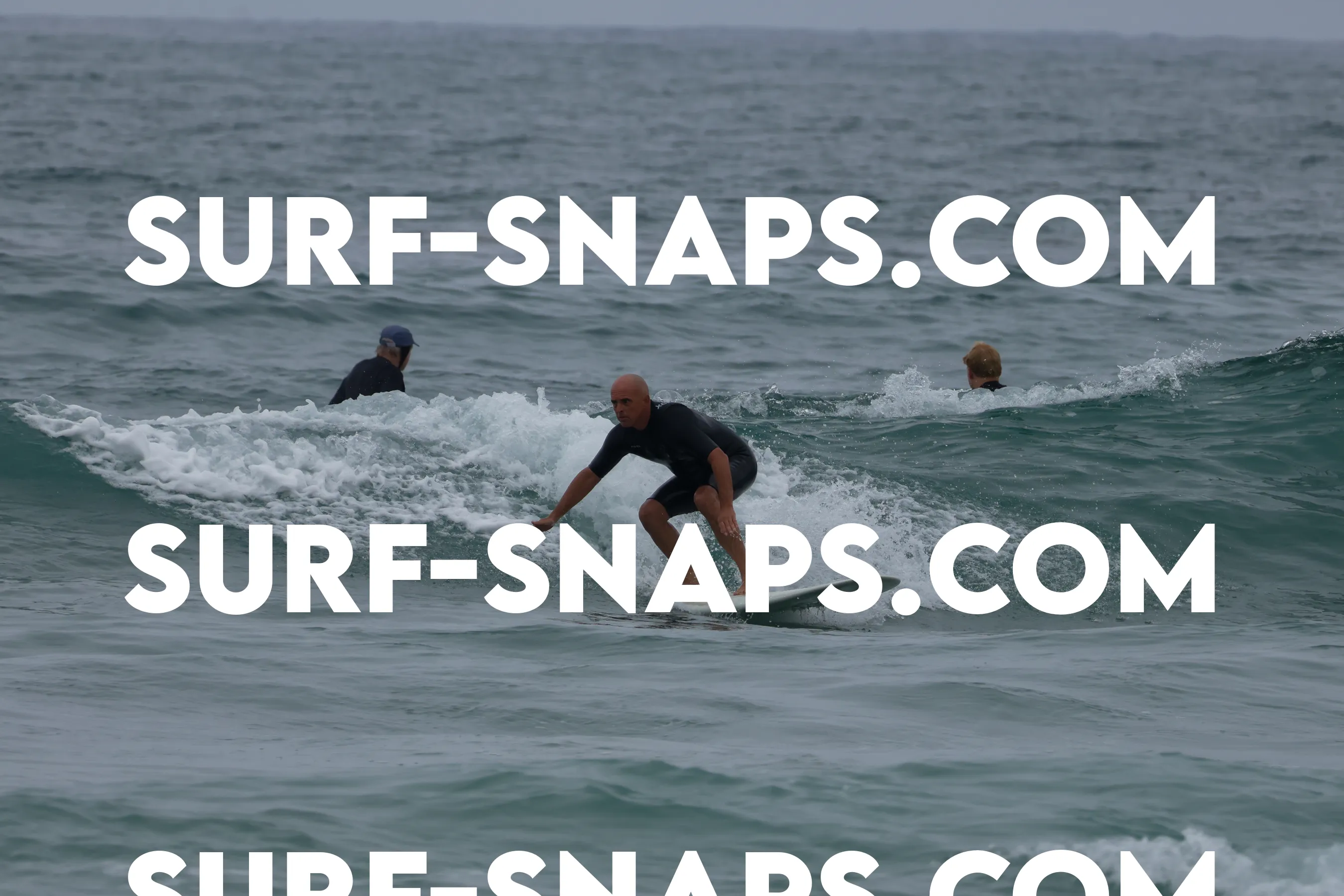 Tourmaline Surfing Park photo 43