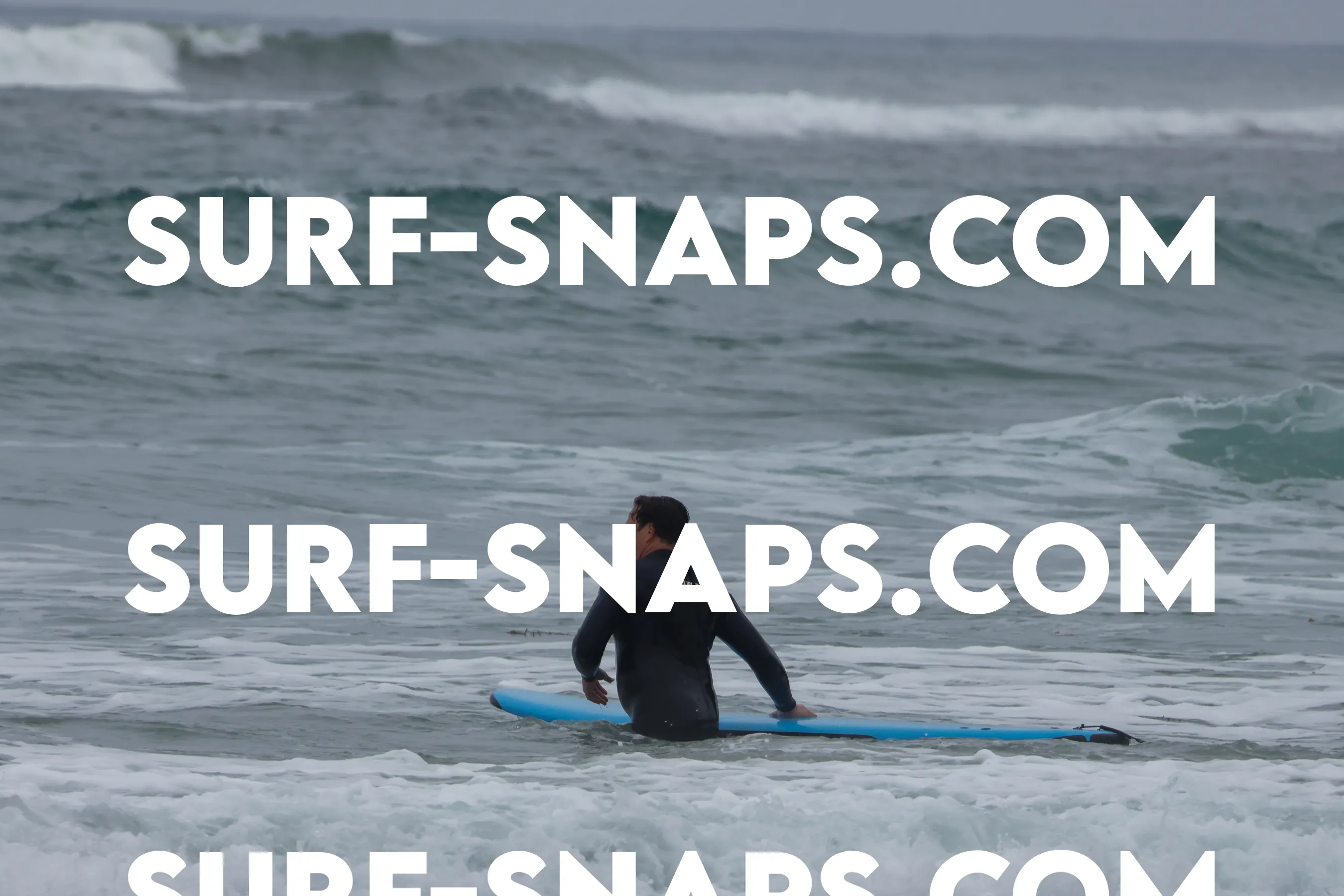 Tourmaline Surfing Park photo 36