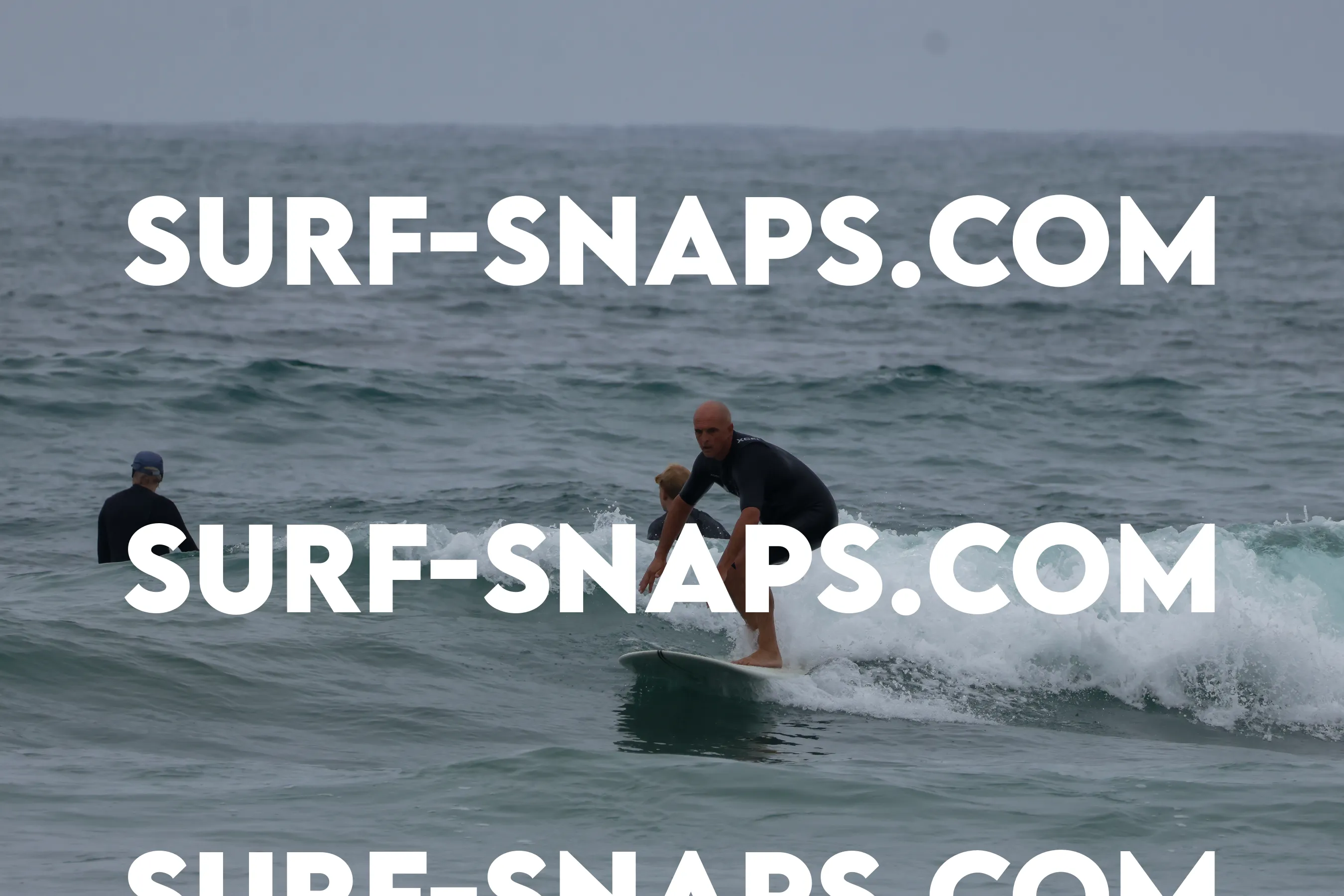 Tourmaline Surfing Park photo 37