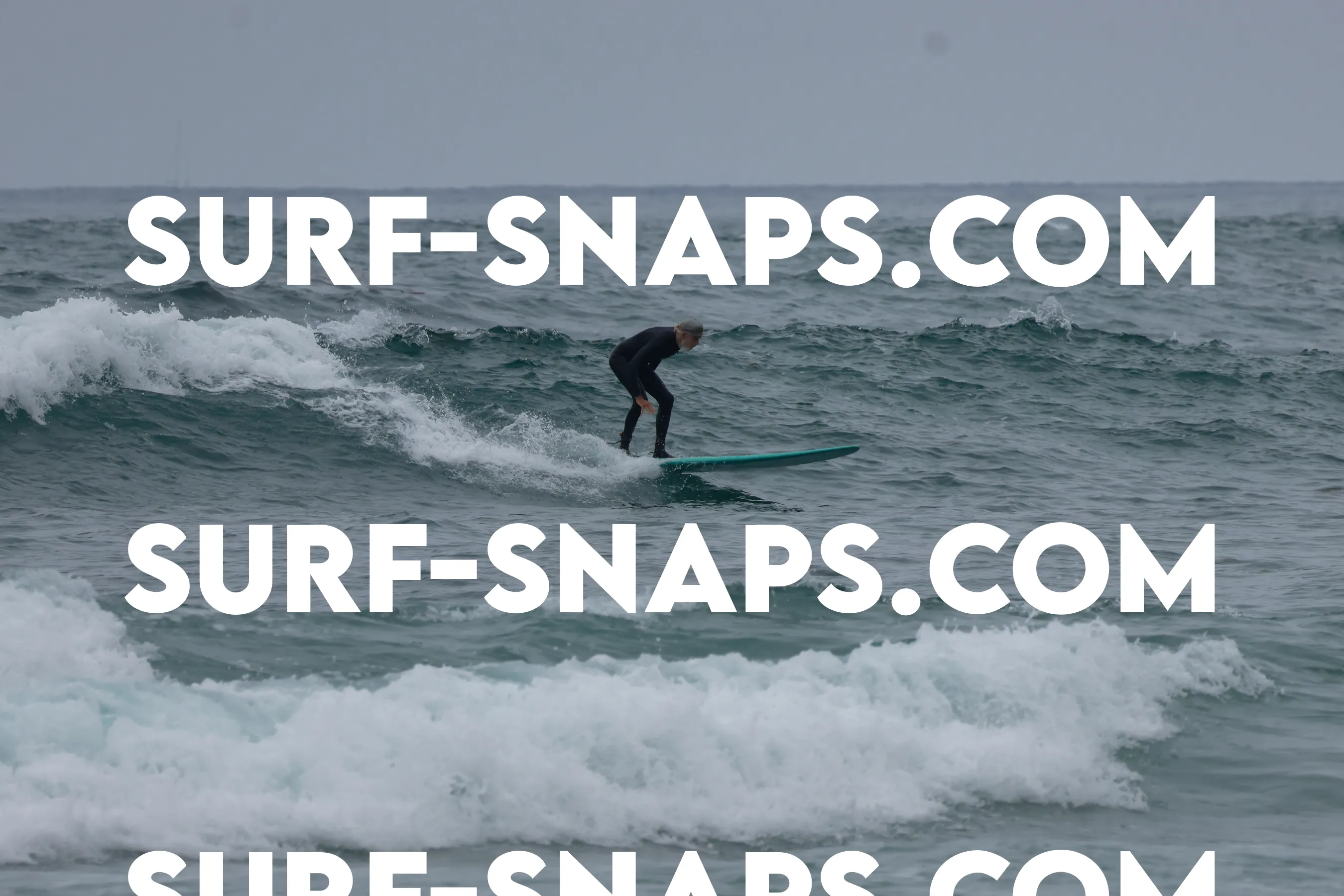 Tourmaline Surfing Park photo 38