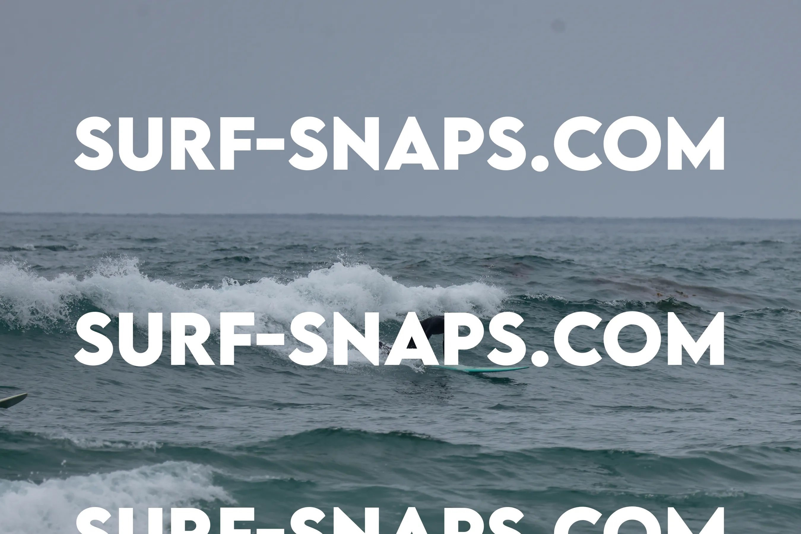 Tourmaline Surfing Park photo 45