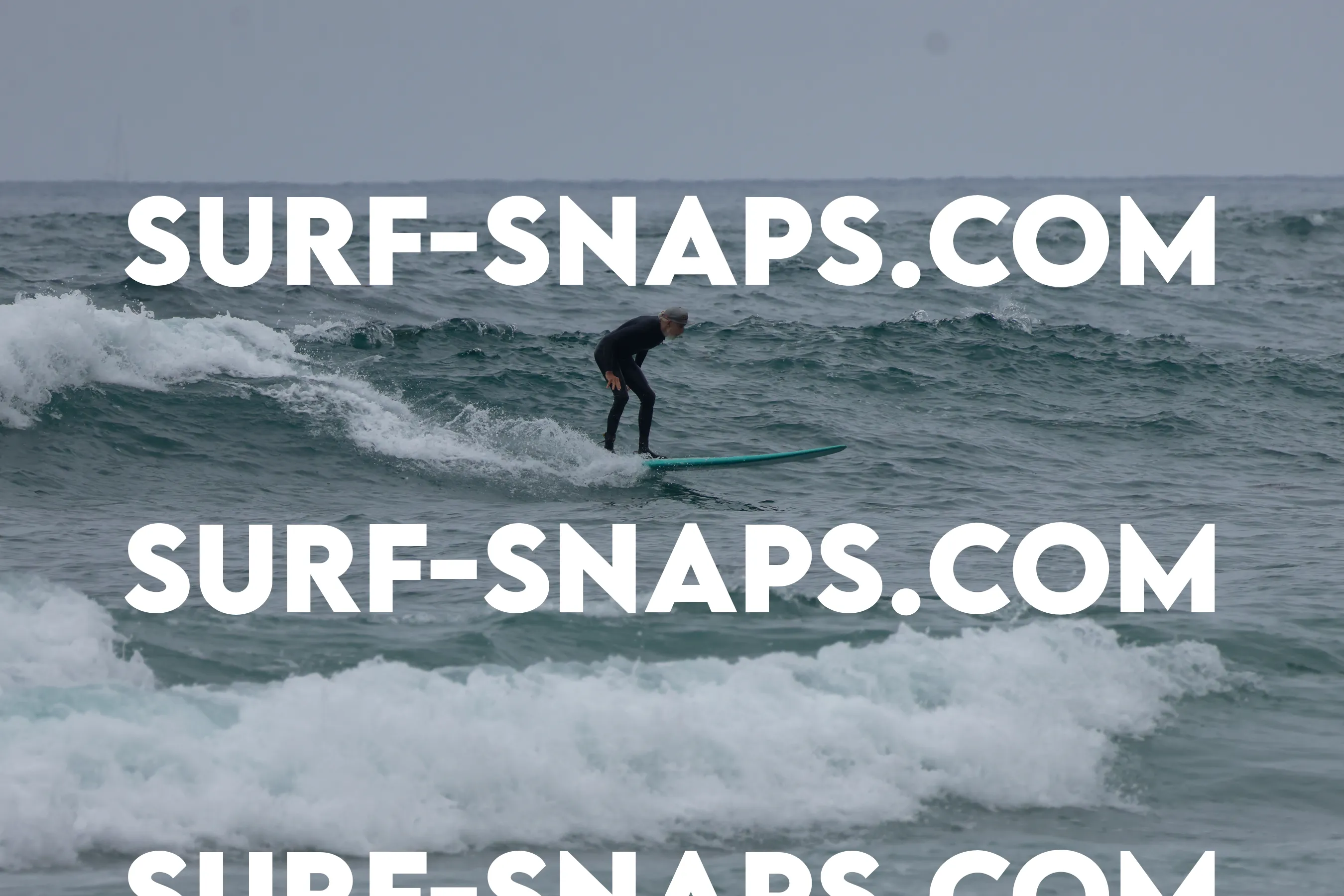 Tourmaline Surfing Park photo 39