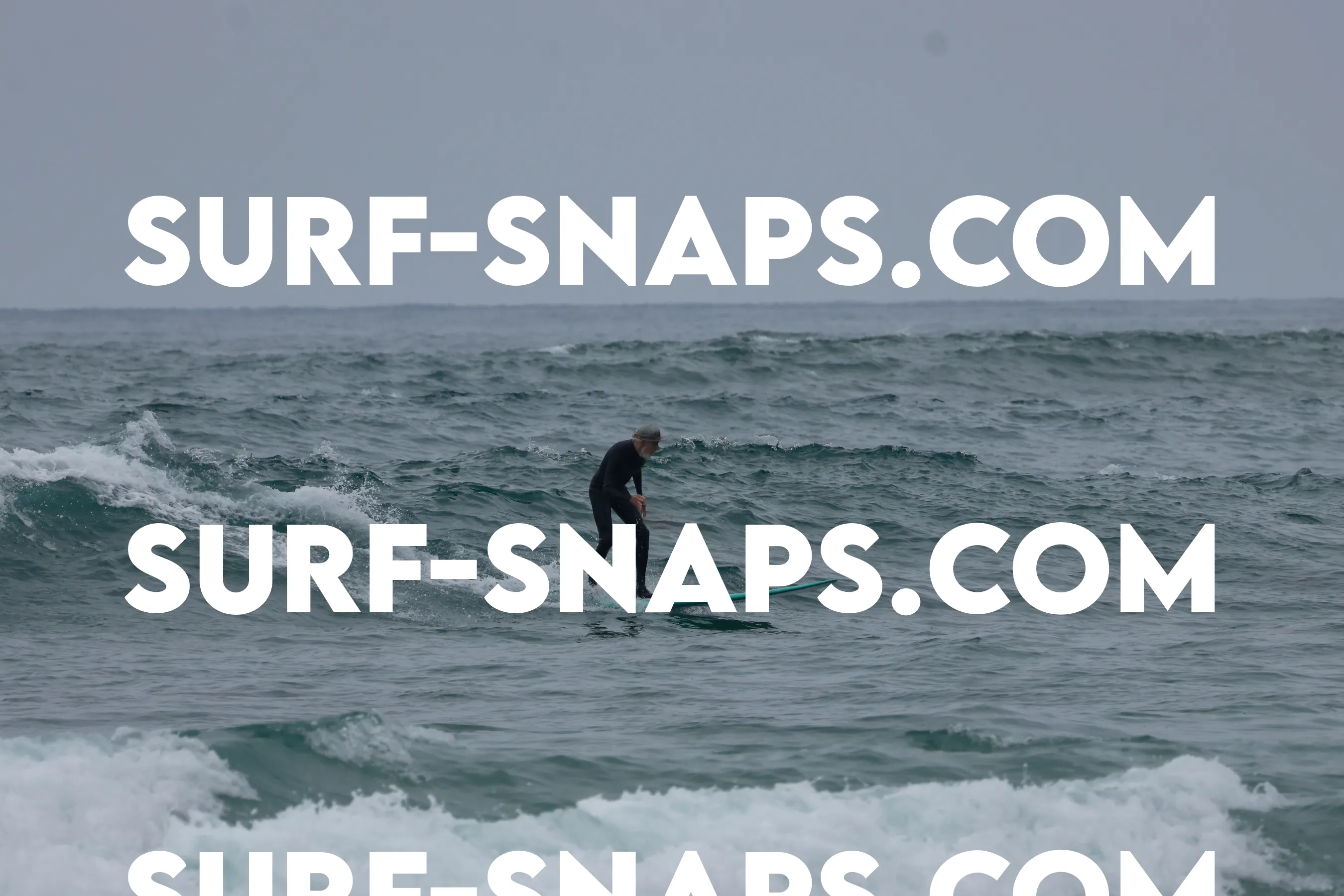 Tourmaline Surfing Park photo 46