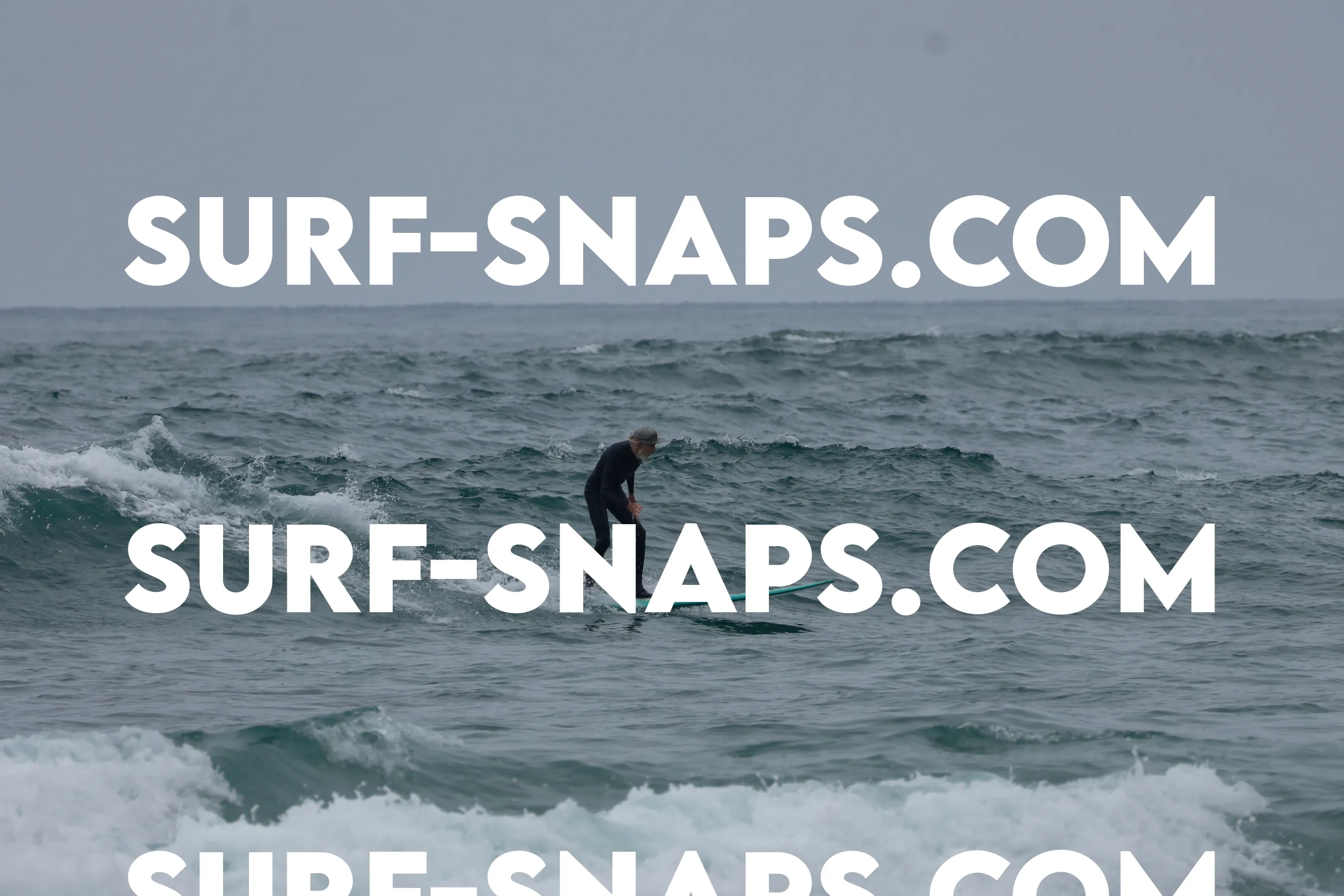 Tourmaline Surfing Park photo 47