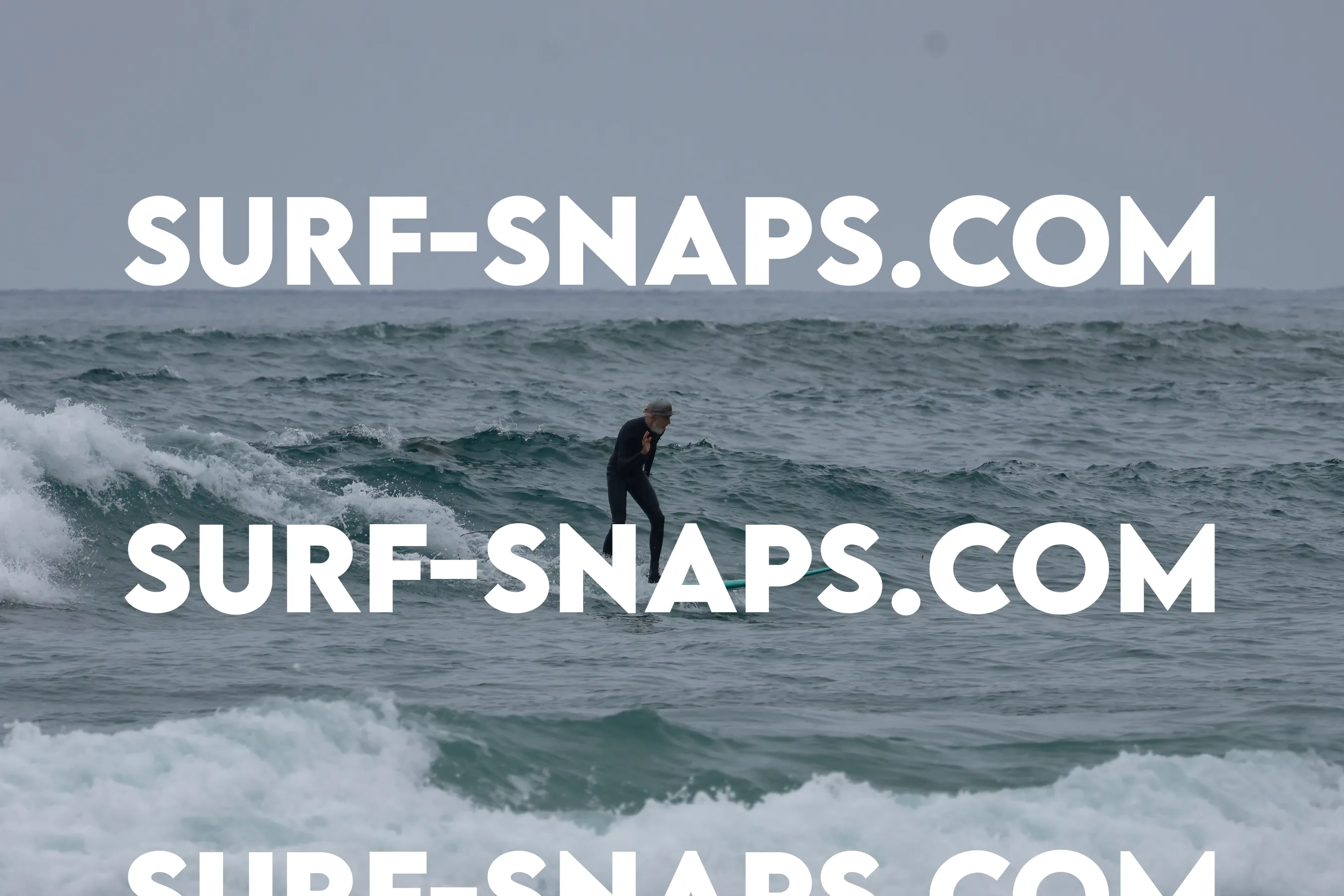 Tourmaline Surfing Park photo 60