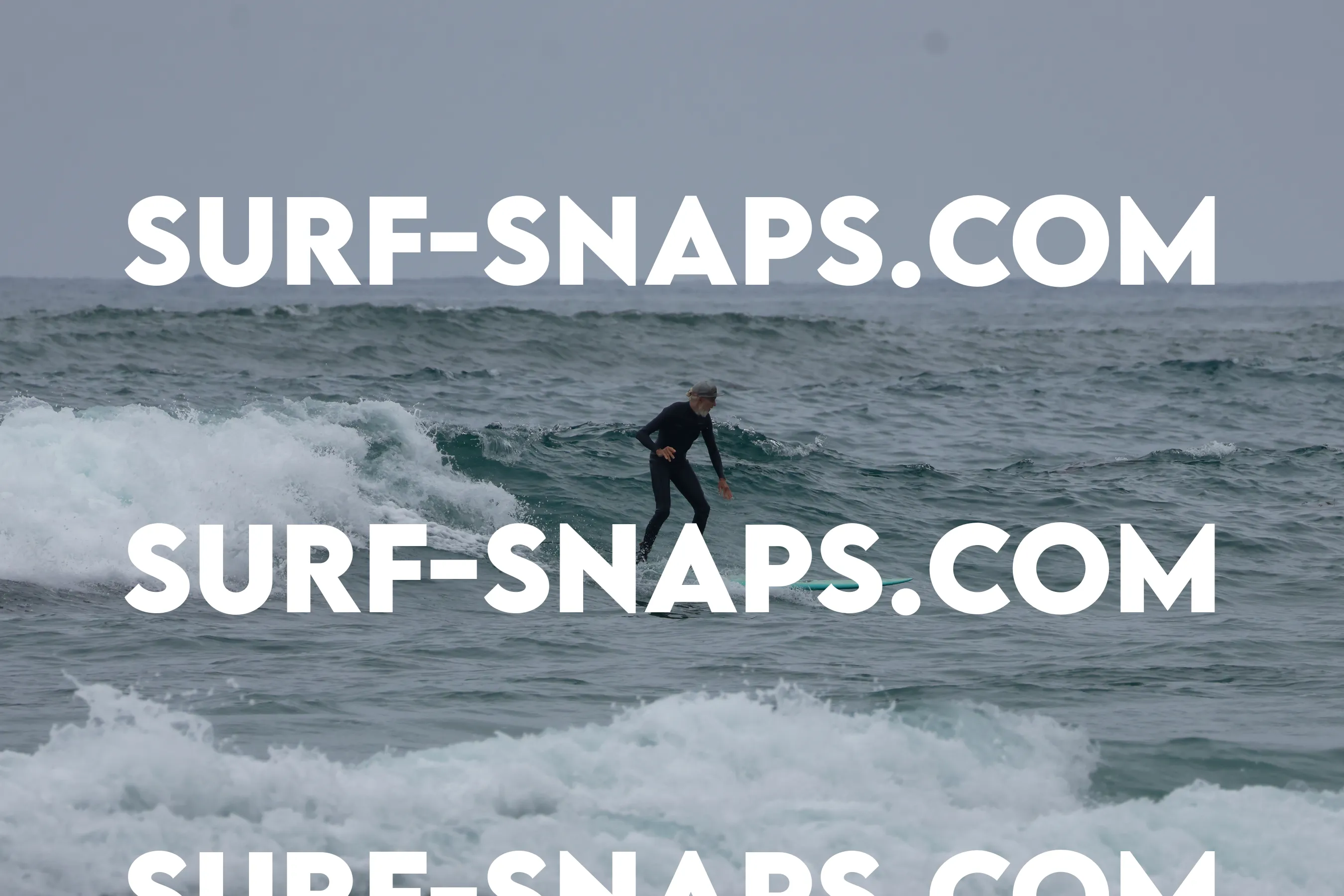 Tourmaline Surfing Park photo 48