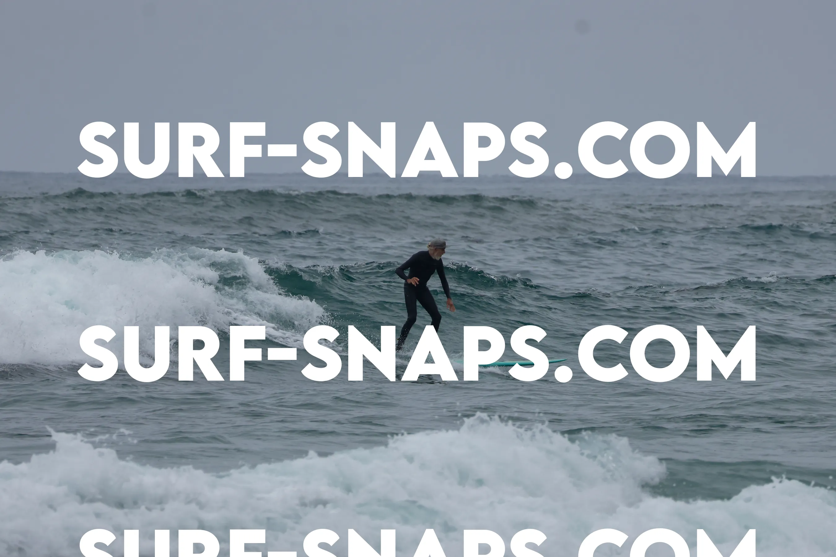 Tourmaline Surfing Park photo 61