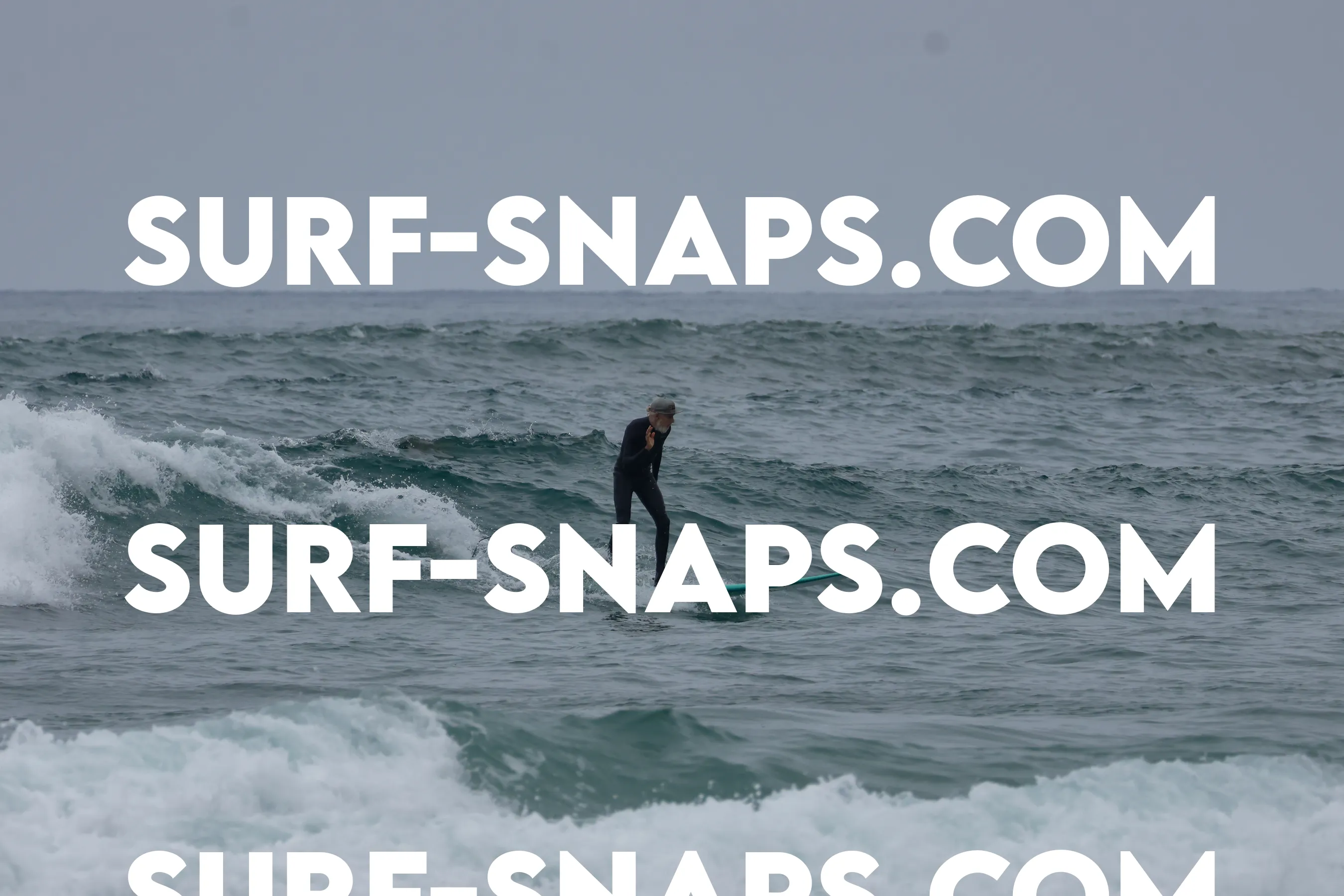 Tourmaline Surfing Park photo 62