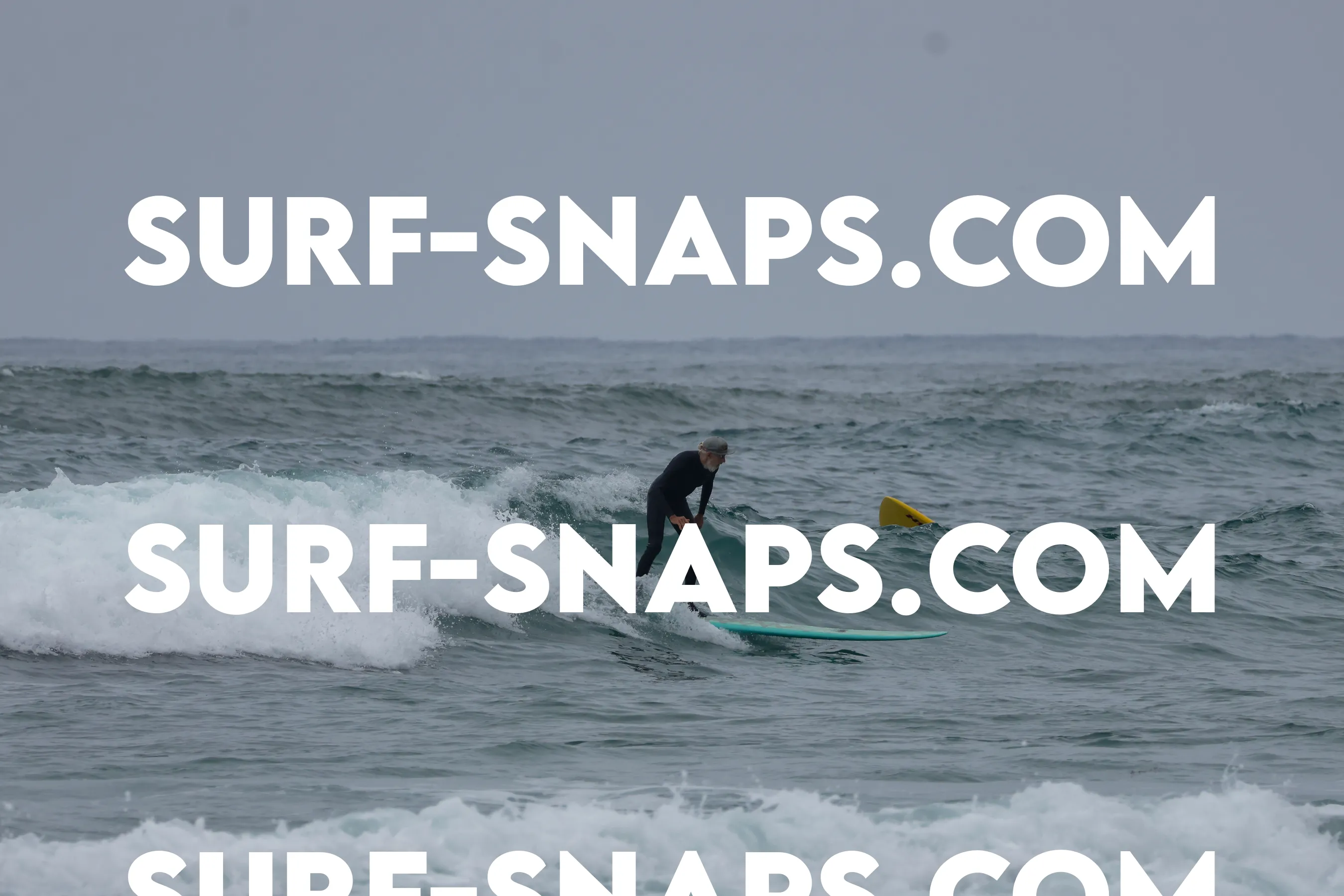 Tourmaline Surfing Park photo 49