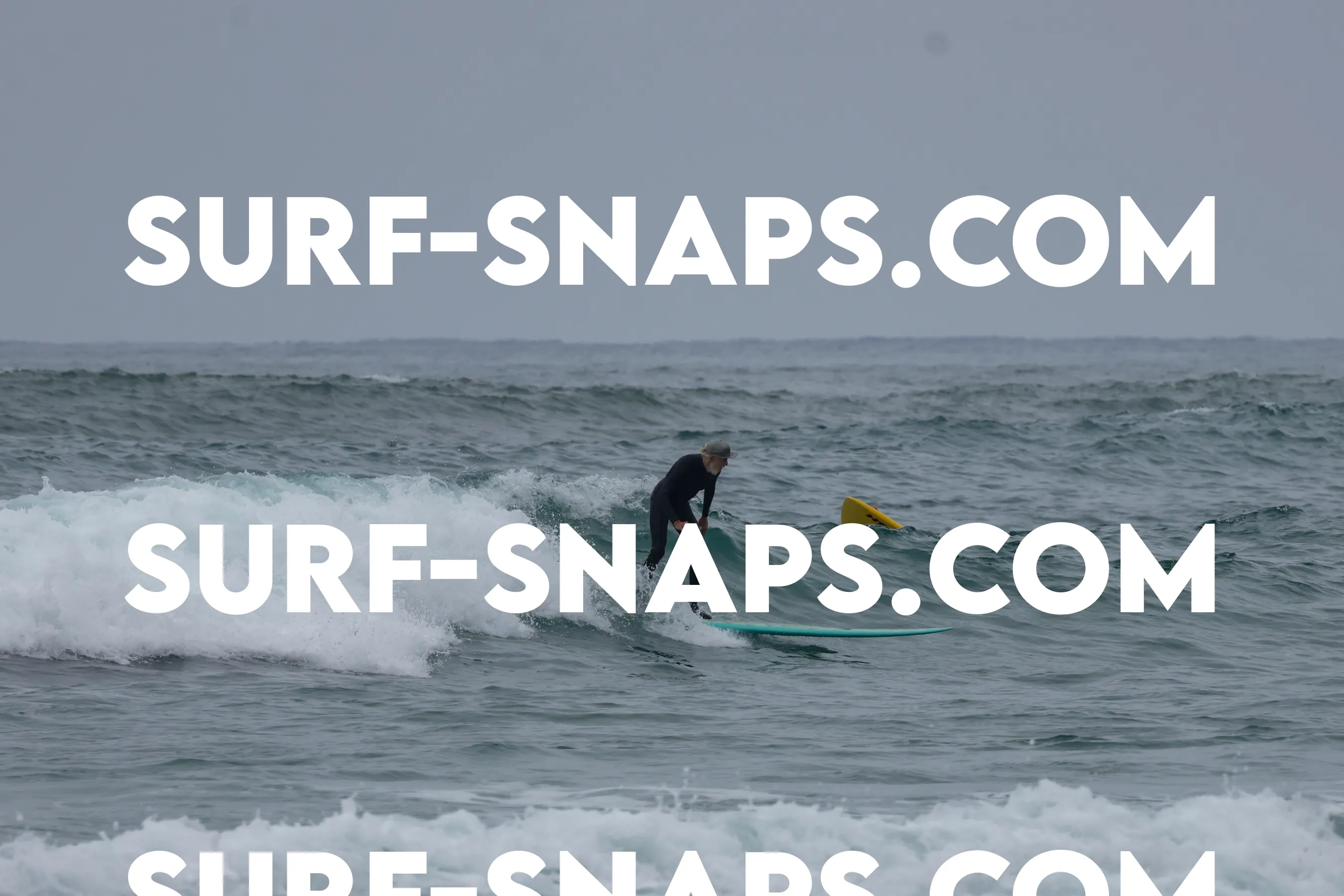 Tourmaline Surfing Park photo 64