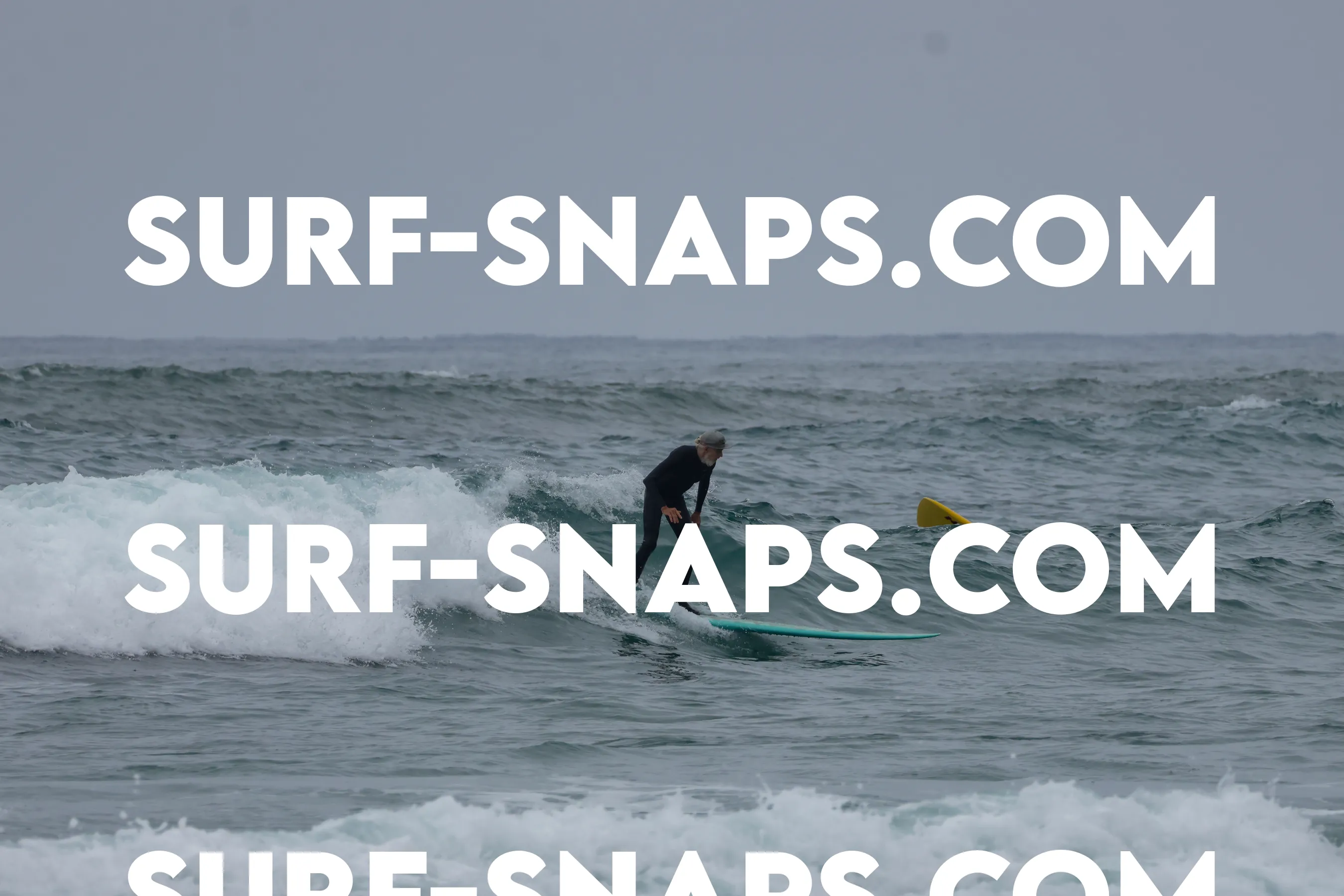 Tourmaline Surfing Park photo 63
