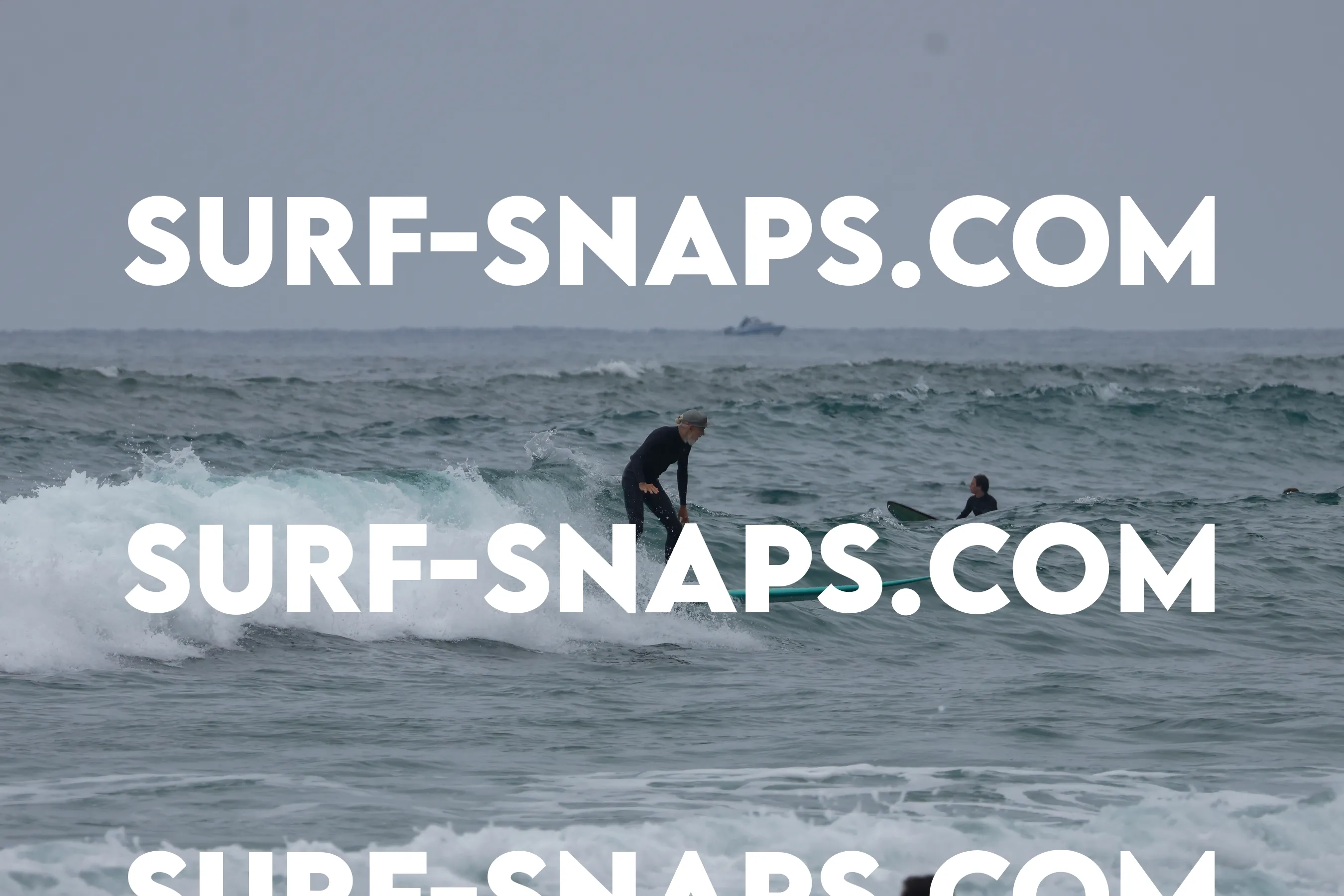Tourmaline Surfing Park photo 50