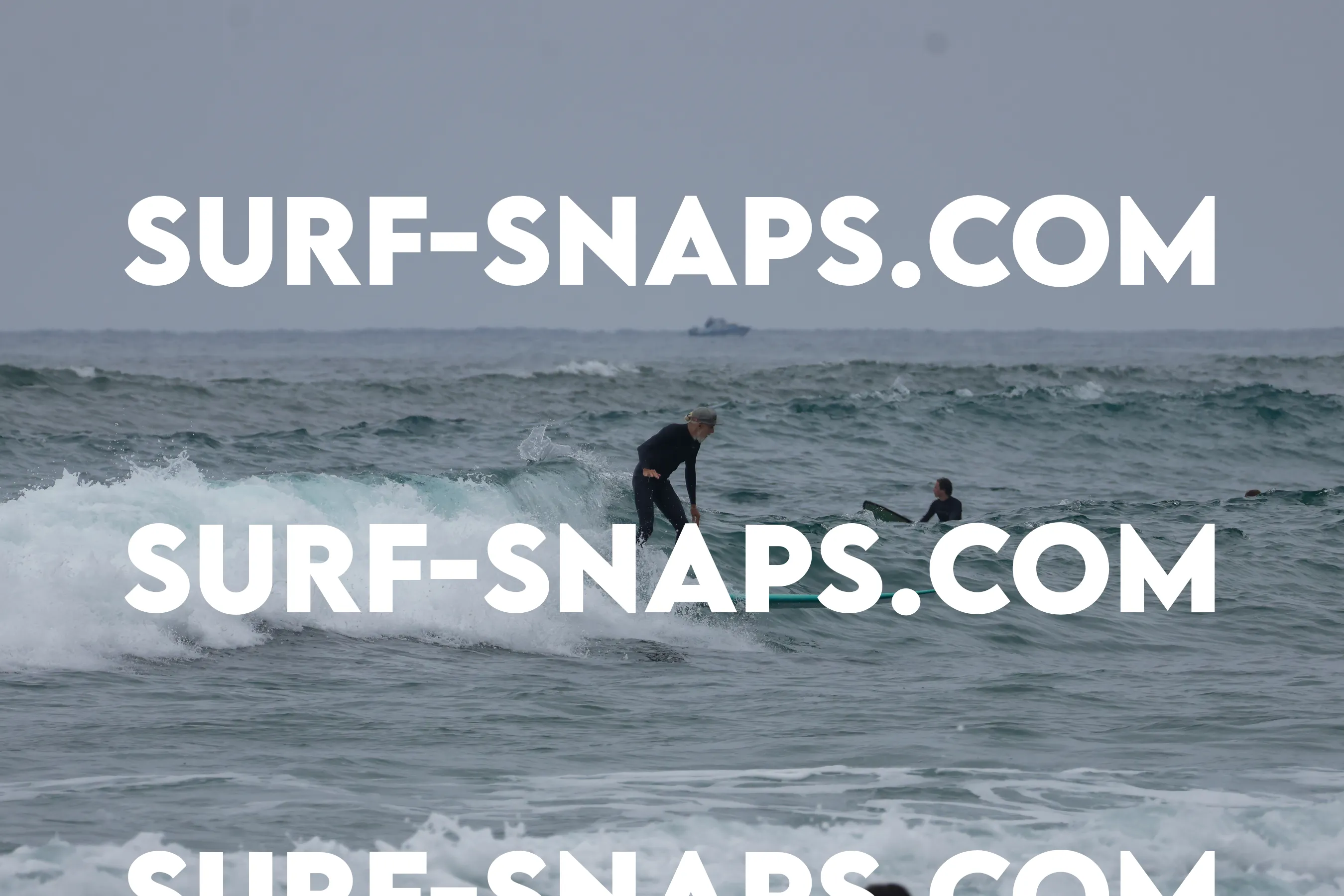 Tourmaline Surfing Park photo 51
