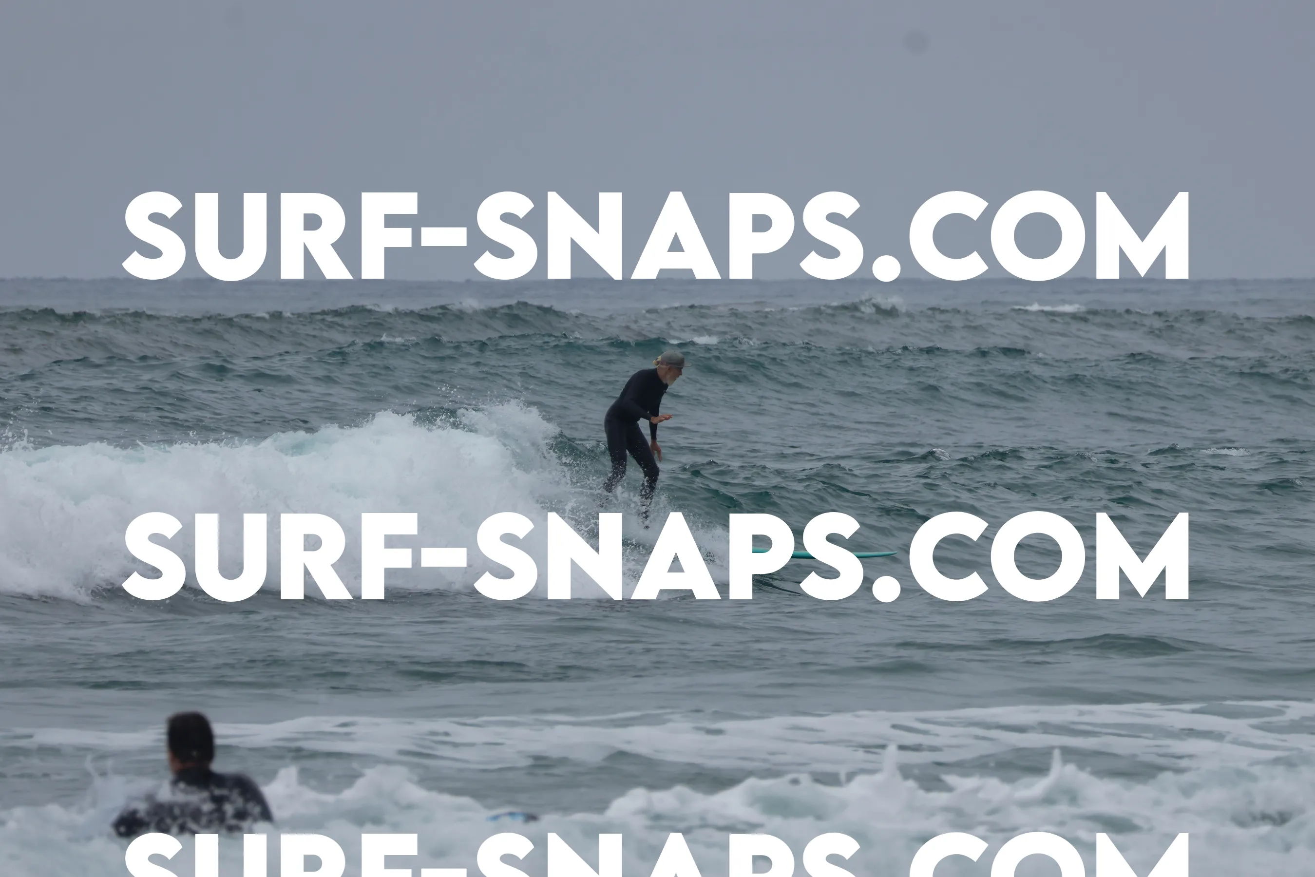 Tourmaline Surfing Park photo 52