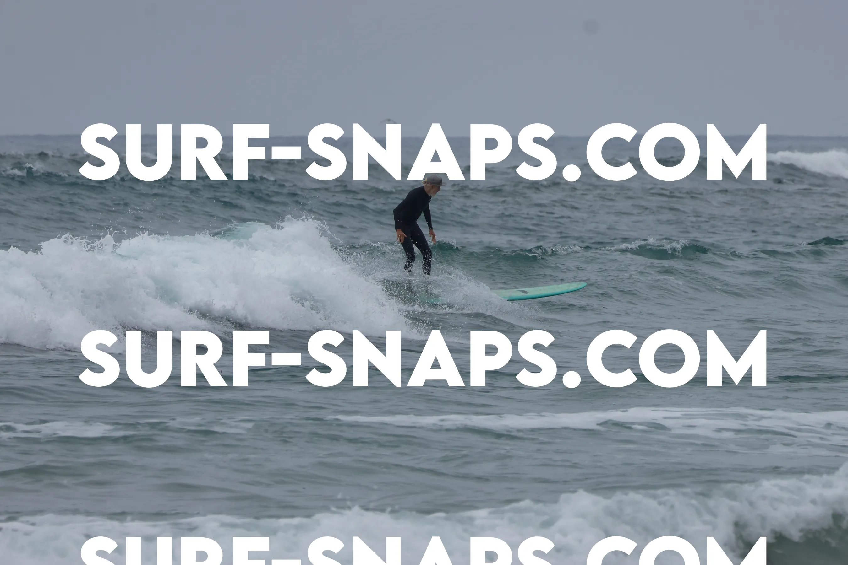 Tourmaline Surfing Park photo 53