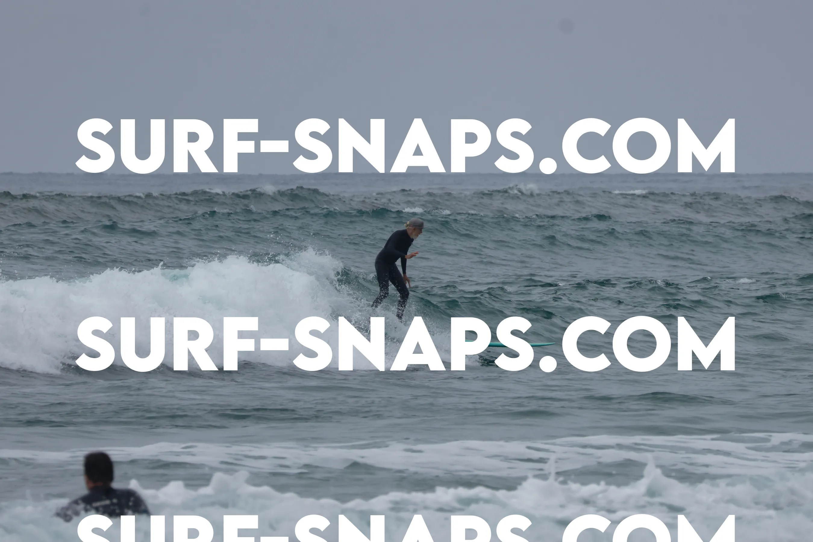 Tourmaline Surfing Park photo 54