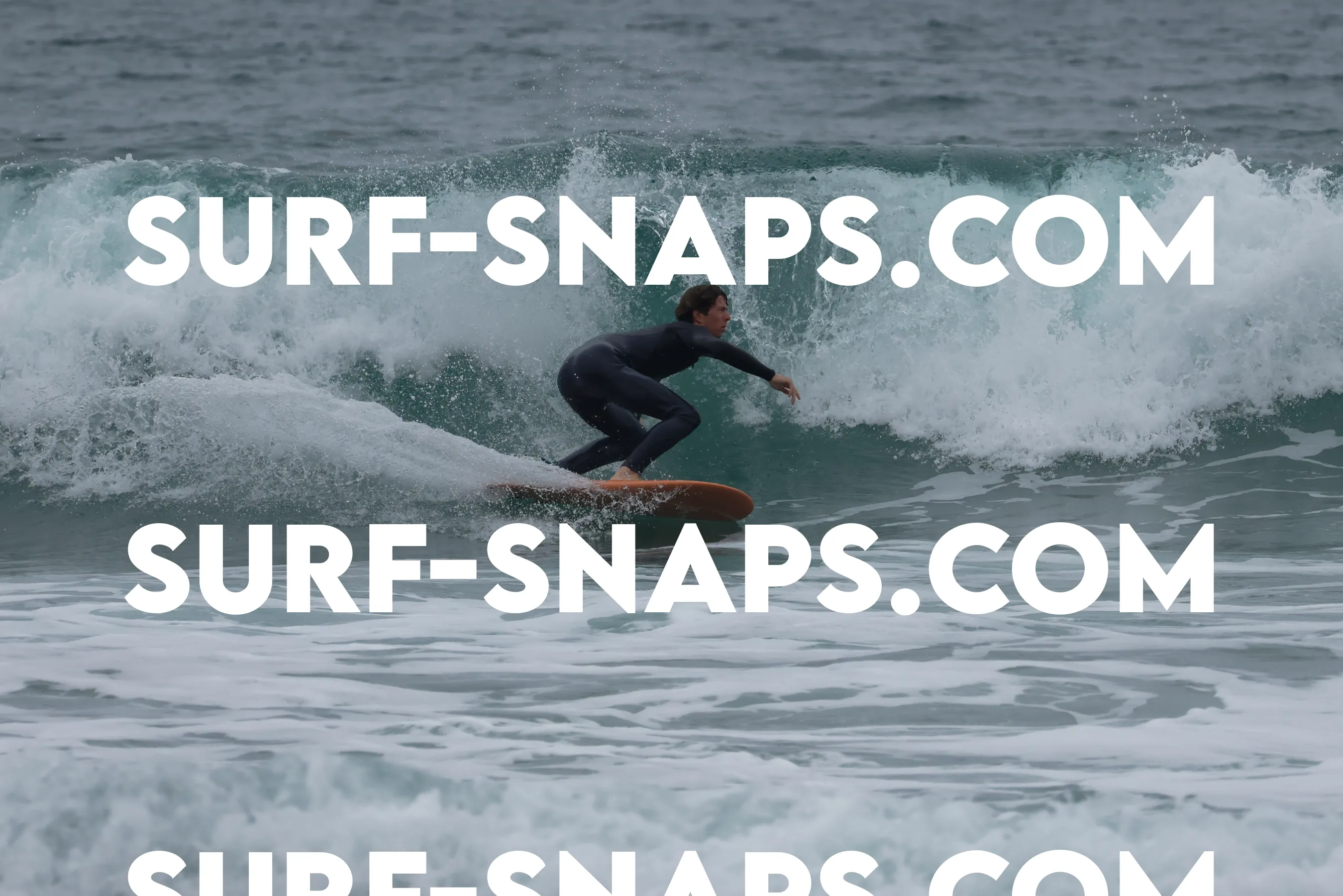 Tourmaline Surfing Park photo 65