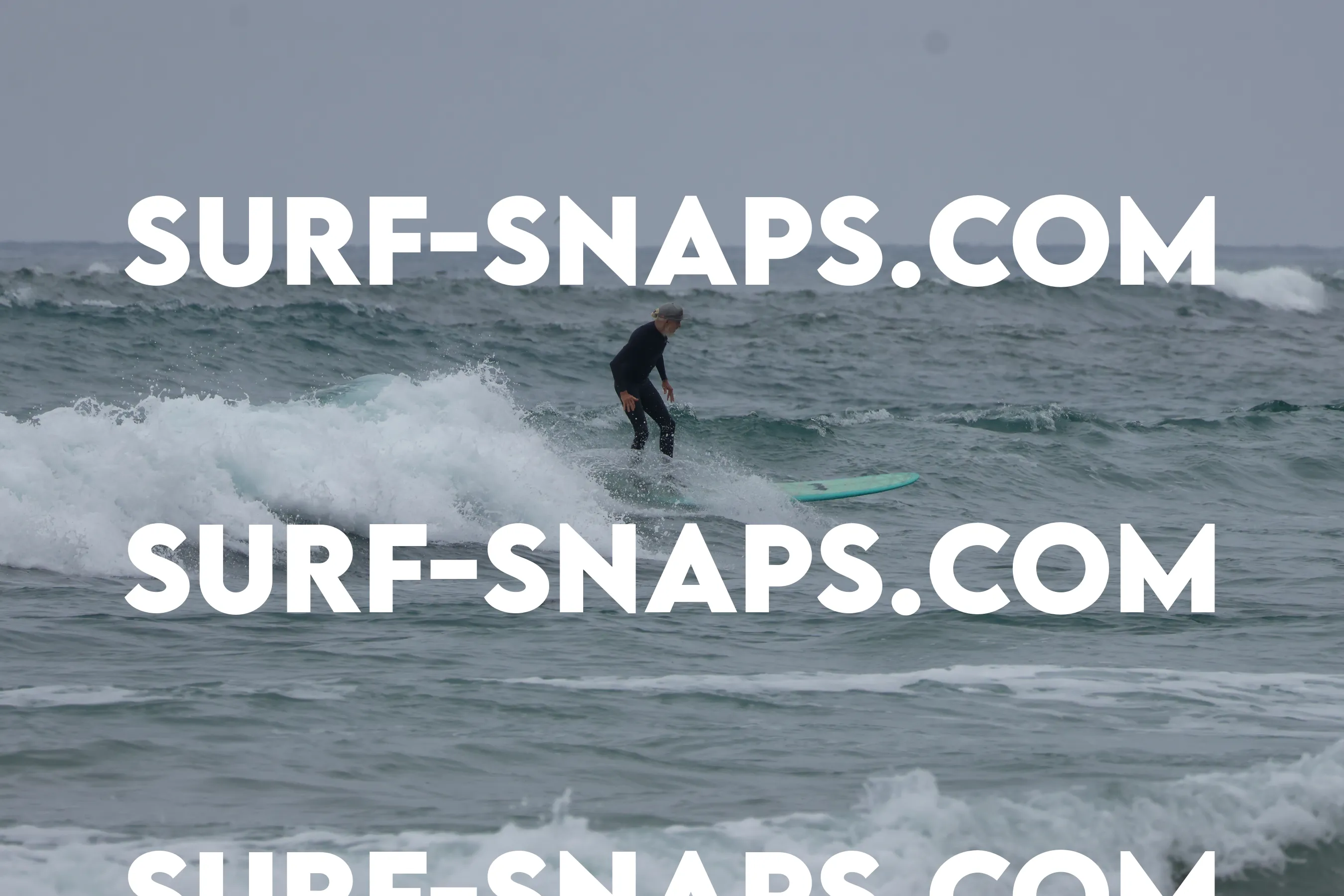 Tourmaline Surfing Park photo 55