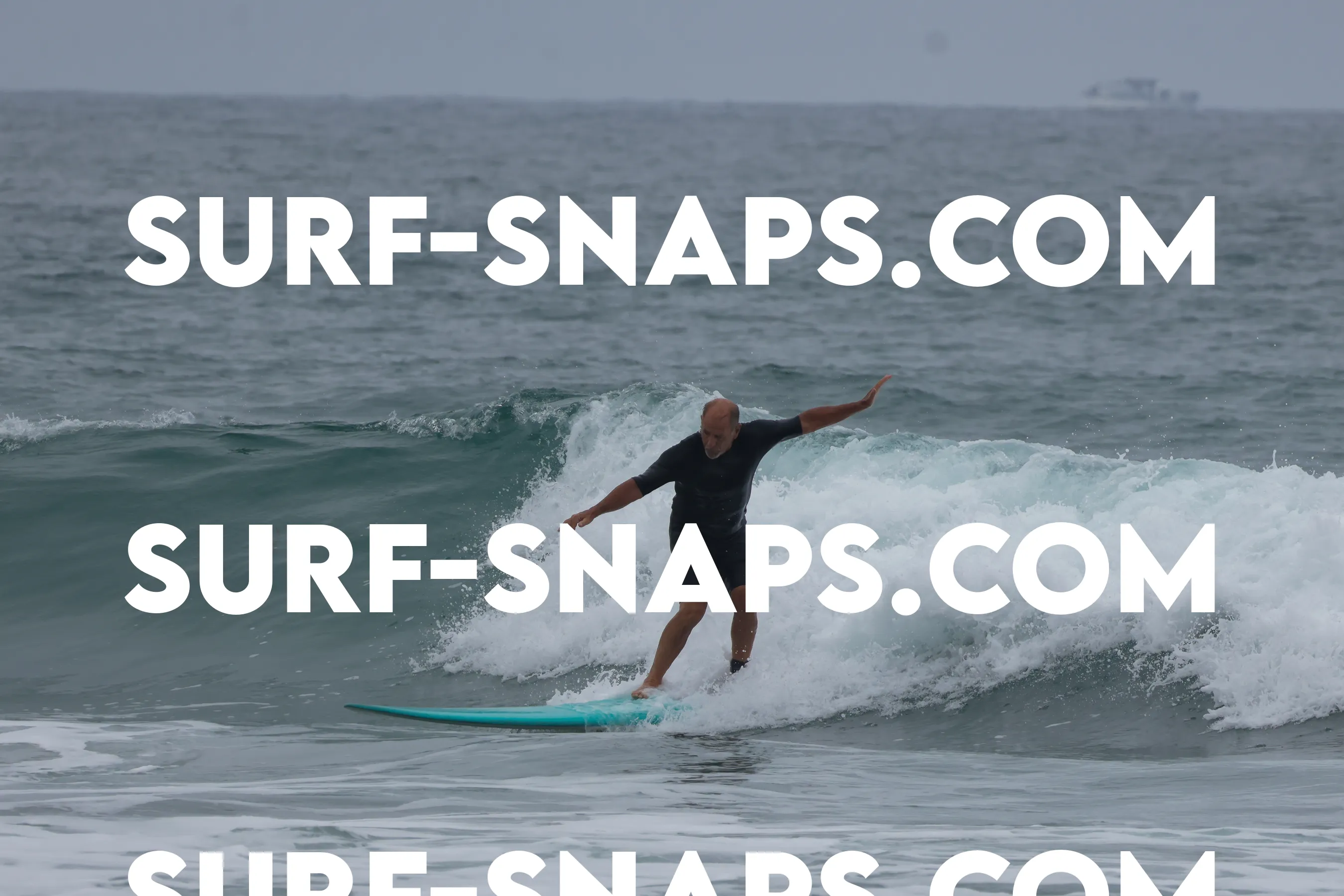 Tourmaline Surfing Park photo 67