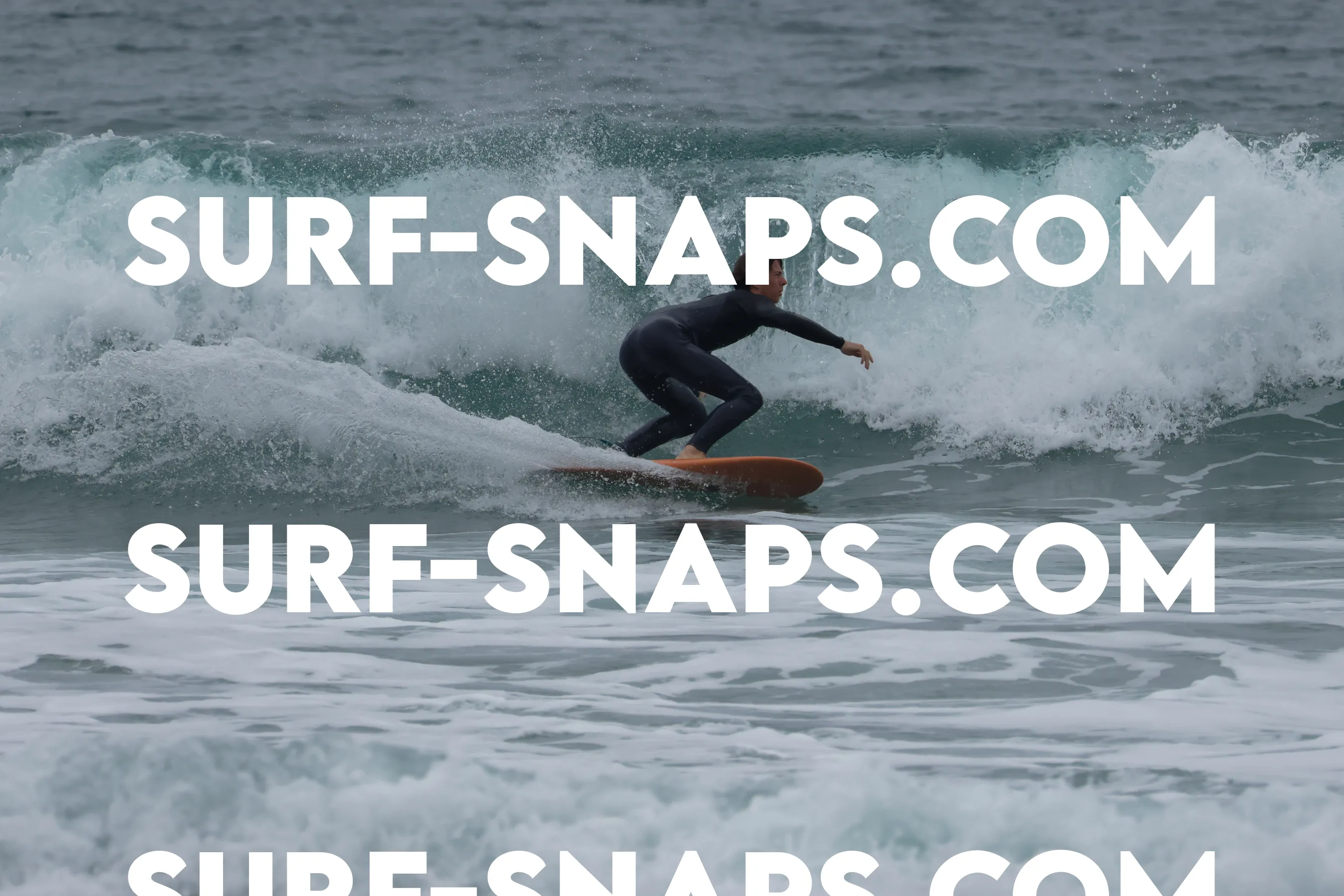 Tourmaline Surfing Park photo 66