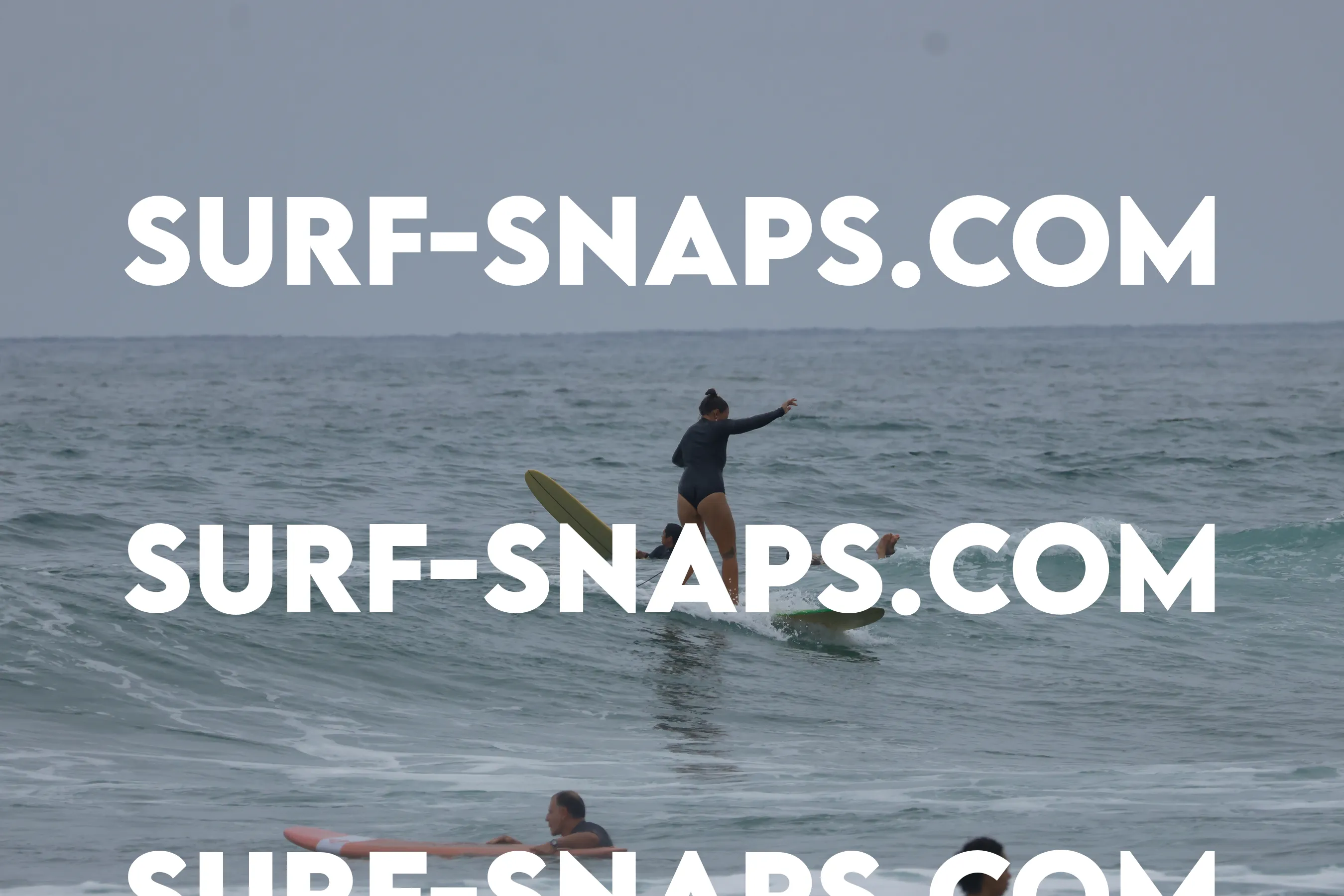 Tourmaline Surfing Park photo 56
