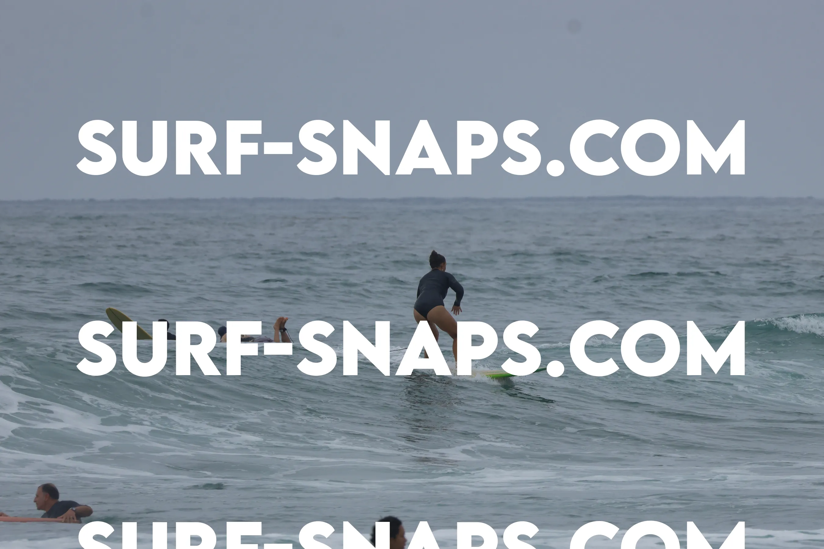 Tourmaline Surfing Park photo 57