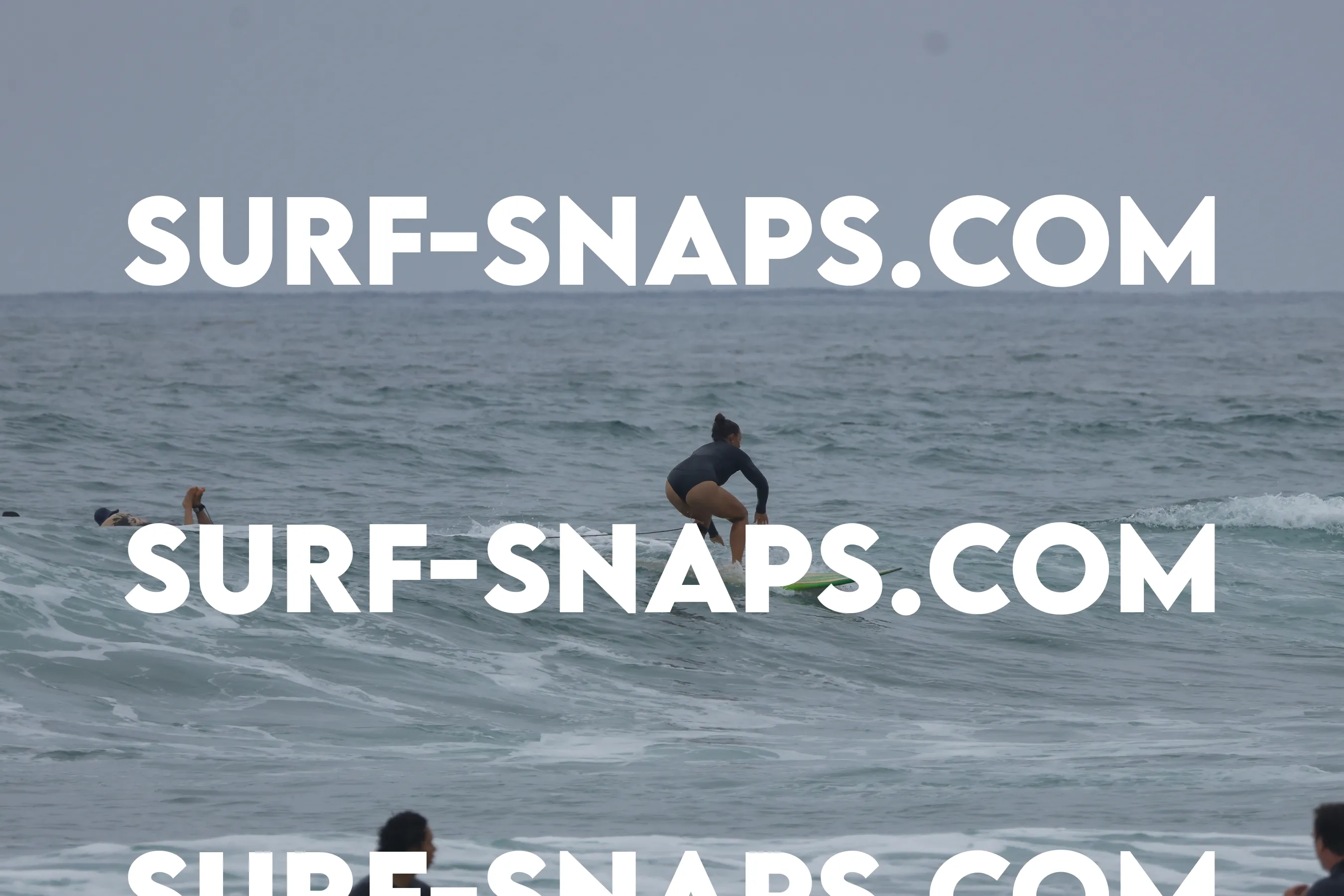 Tourmaline Surfing Park photo 58