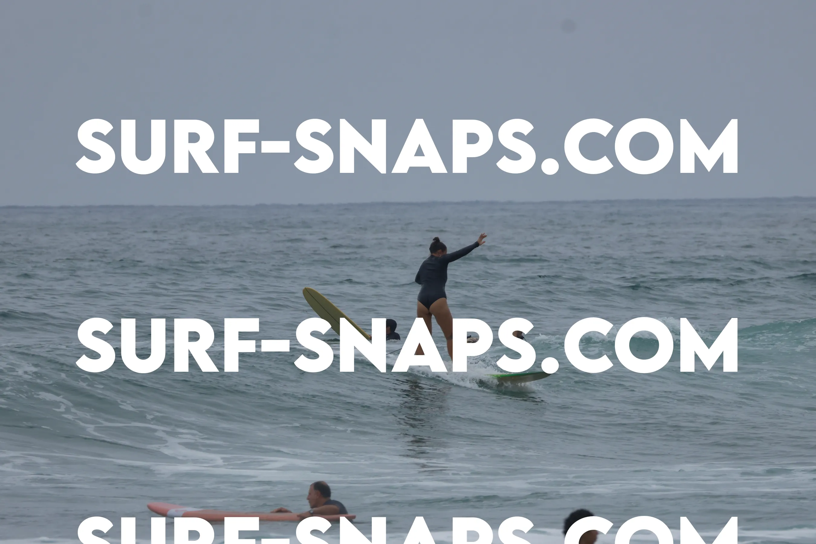 Tourmaline Surfing Park photo 68