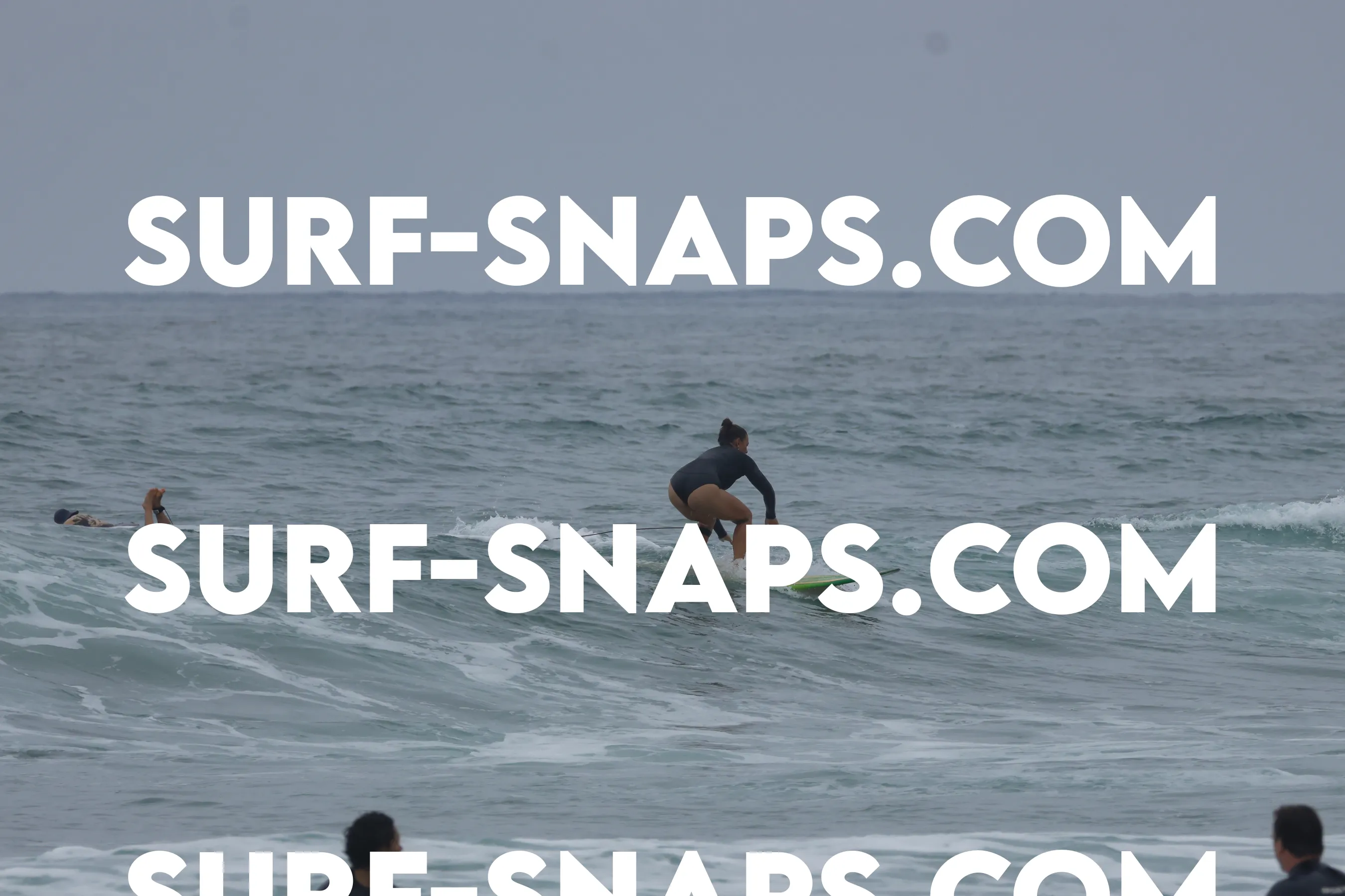 Tourmaline Surfing Park photo 59