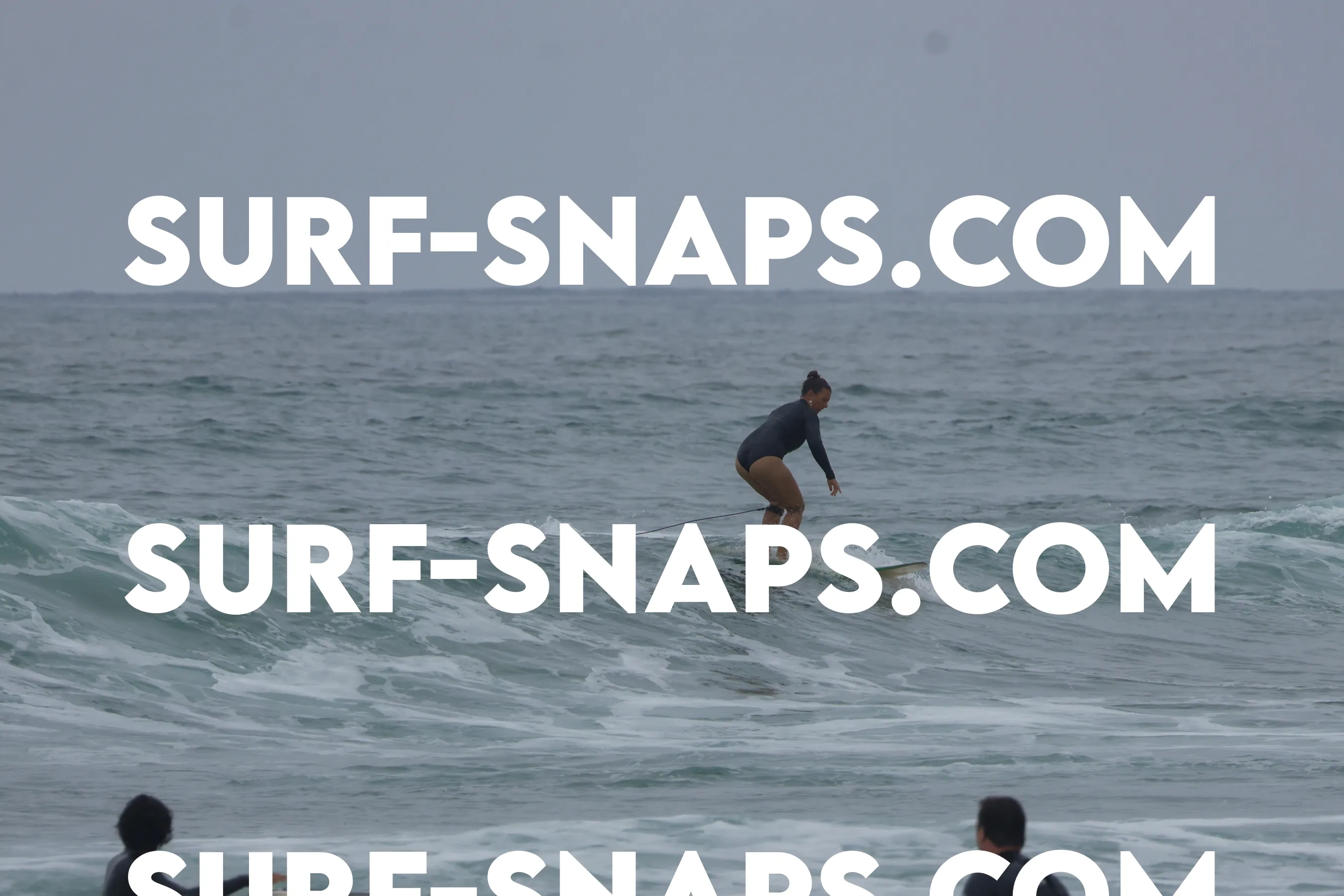 Tourmaline Surfing Park photo 80