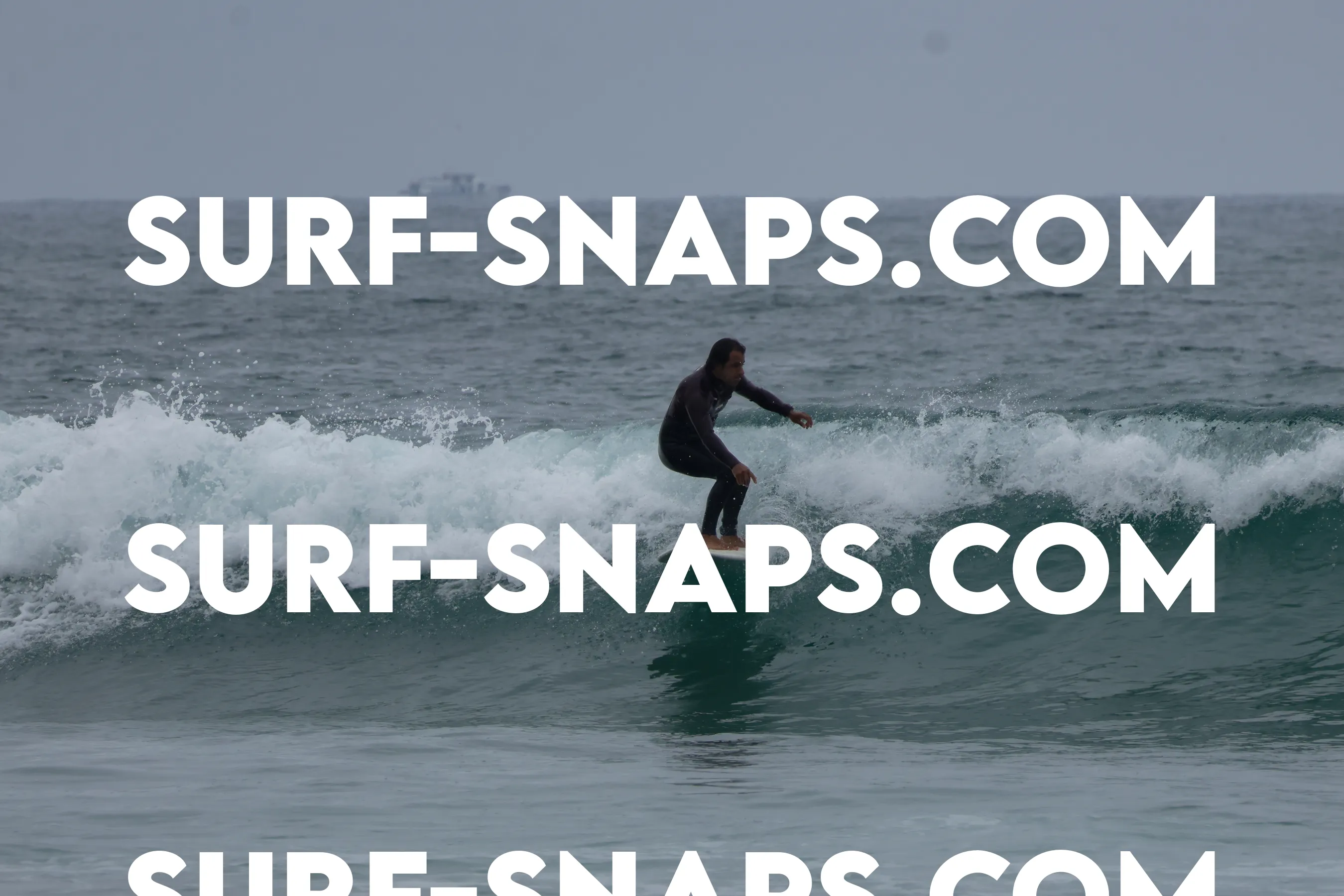 Tourmaline Surfing Park photo 81