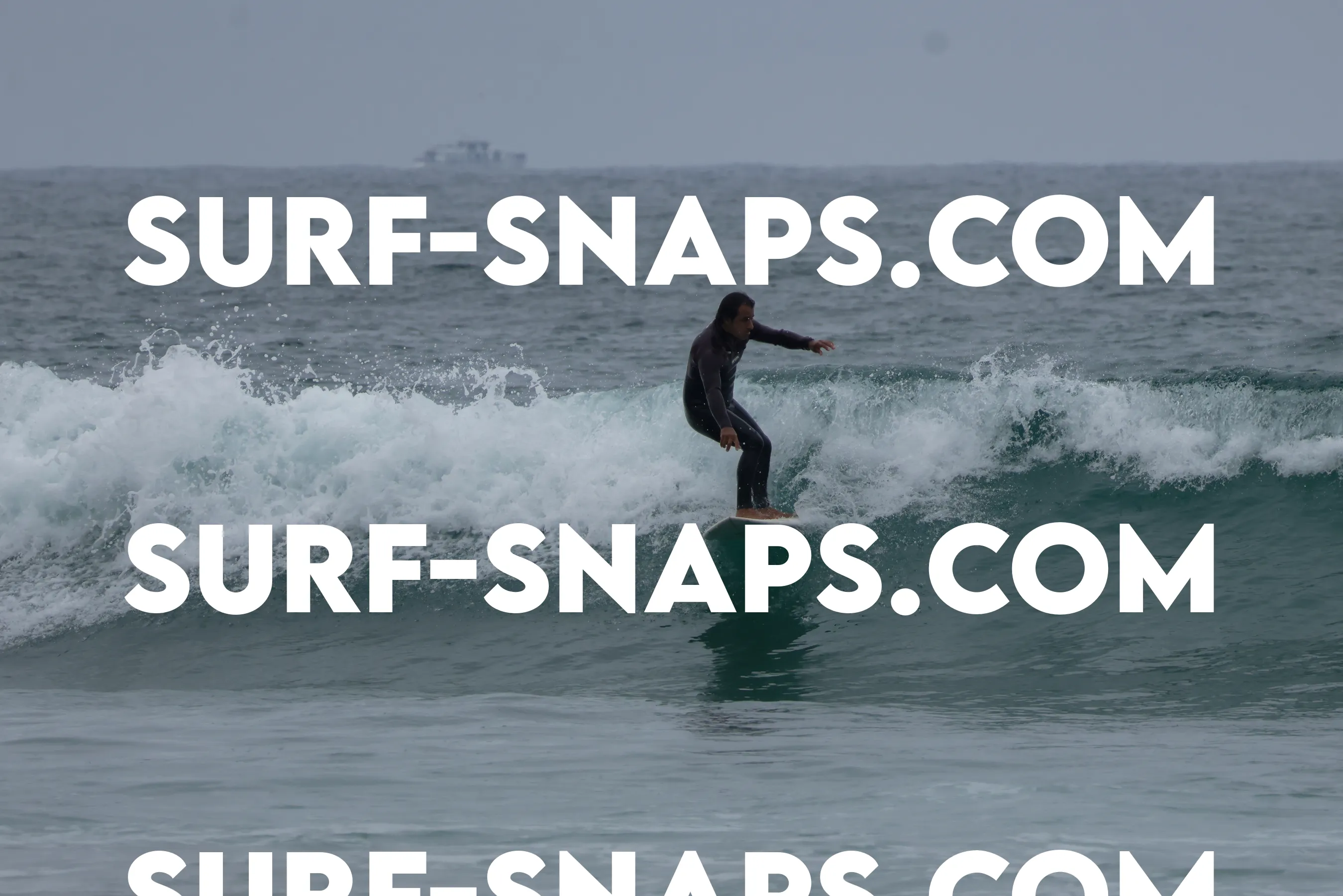 Tourmaline Surfing Park photo 69