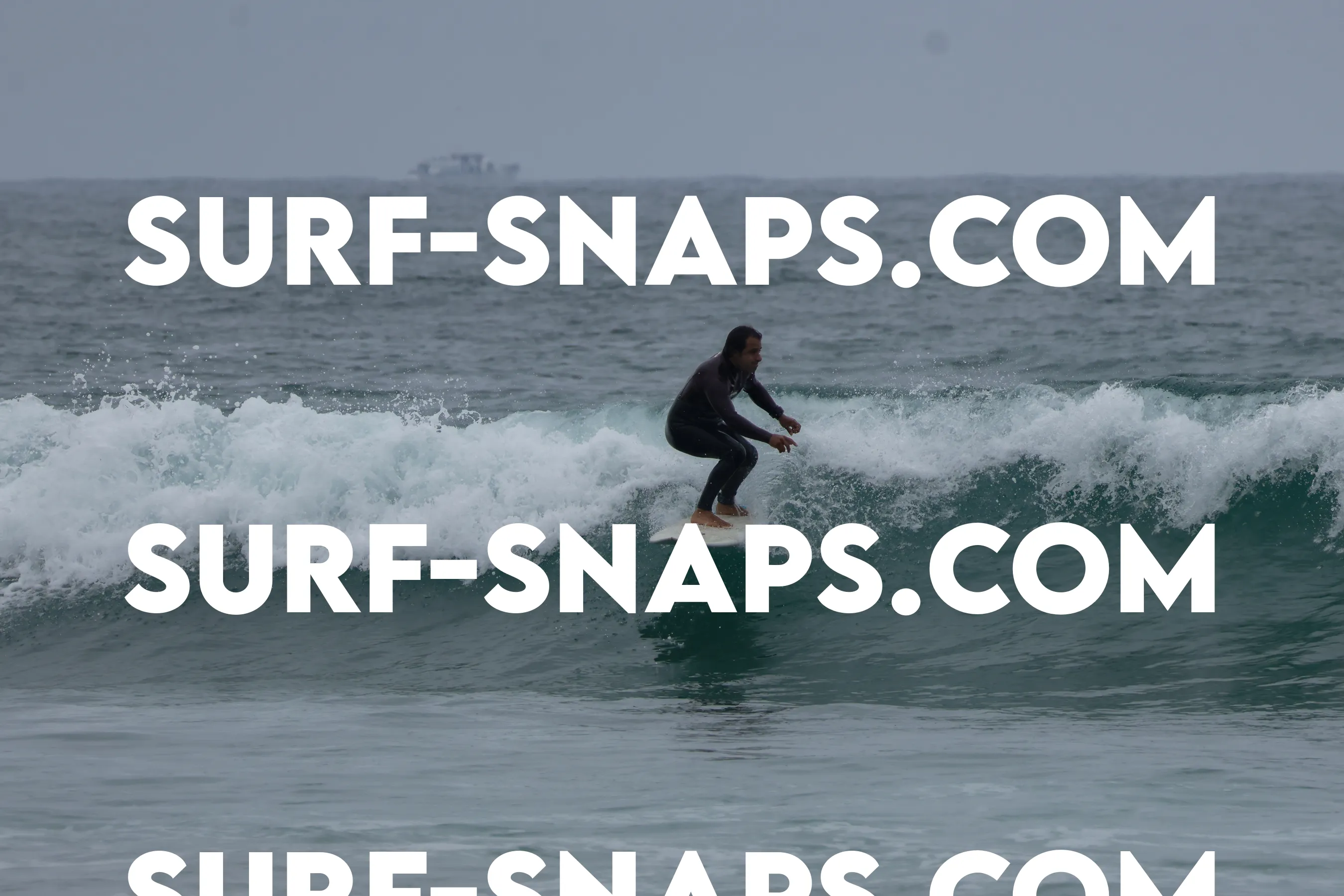 Tourmaline Surfing Park photo 70