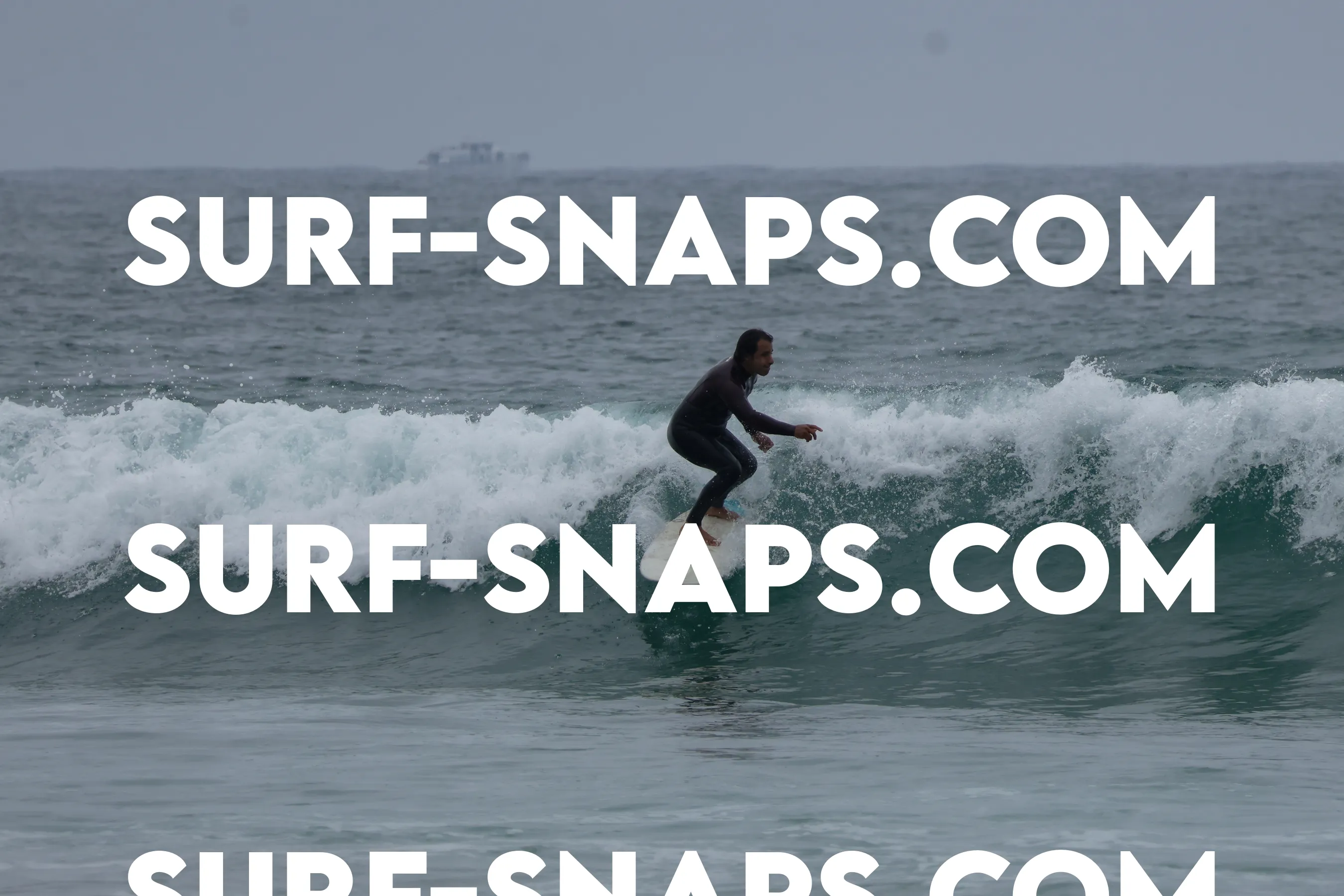 Tourmaline Surfing Park photo 82
