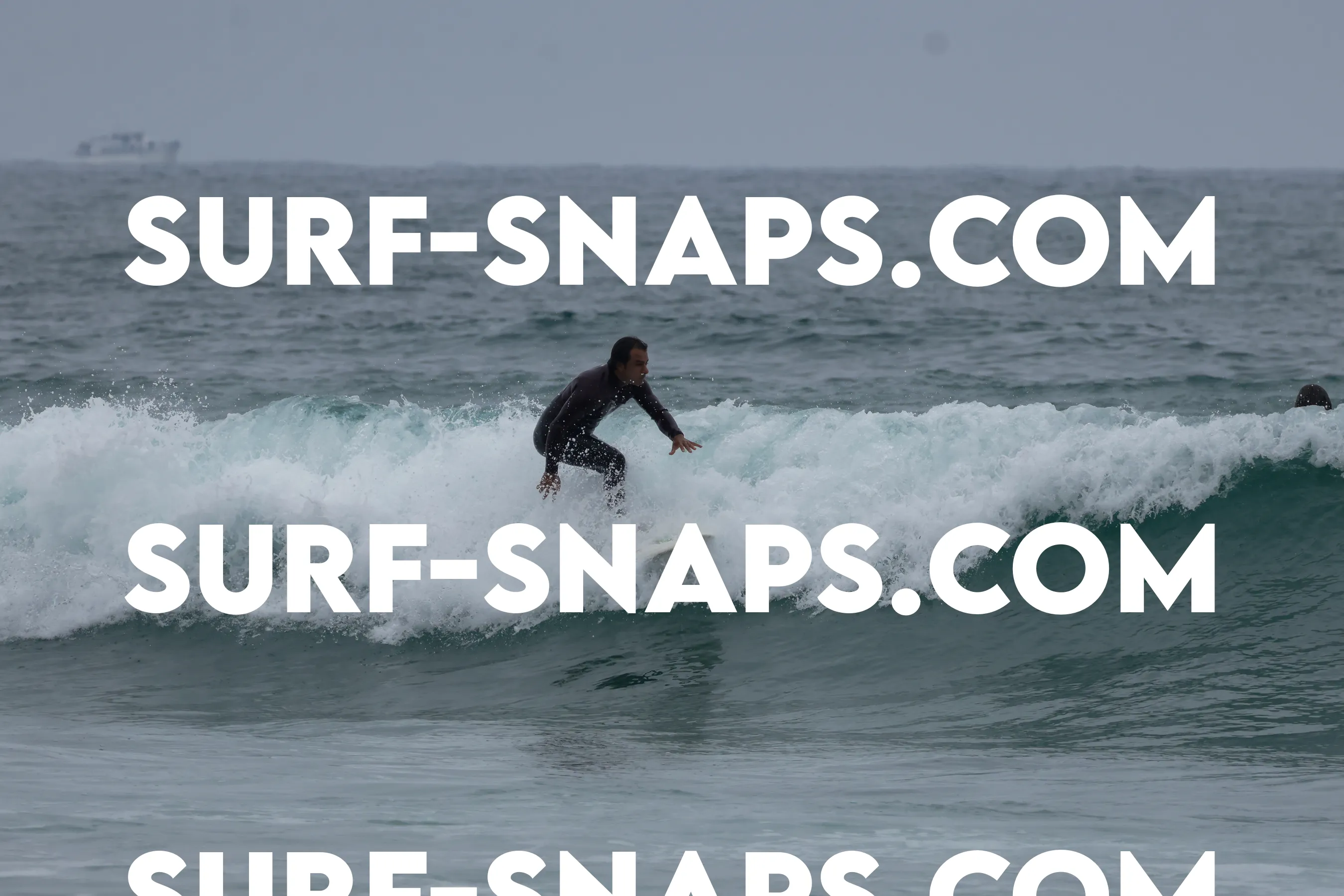 Tourmaline Surfing Park photo 71