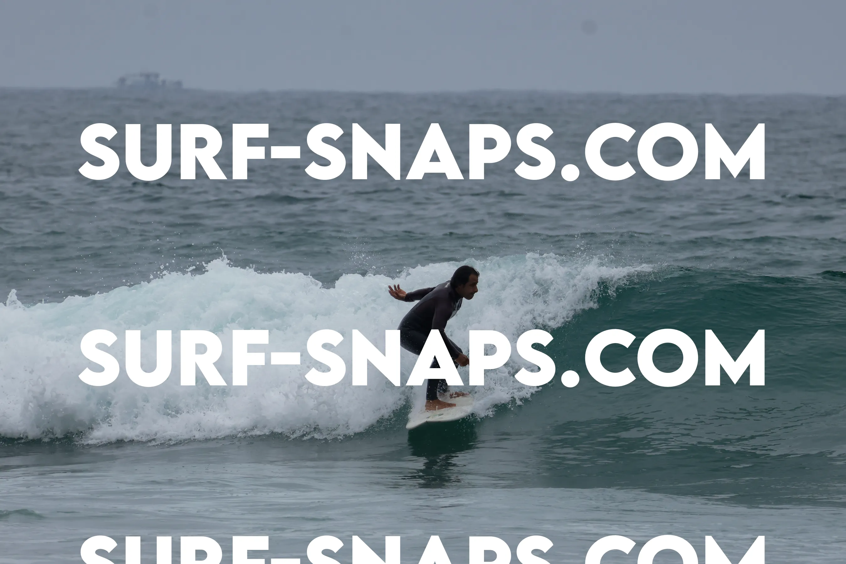 Tourmaline Surfing Park photo 72