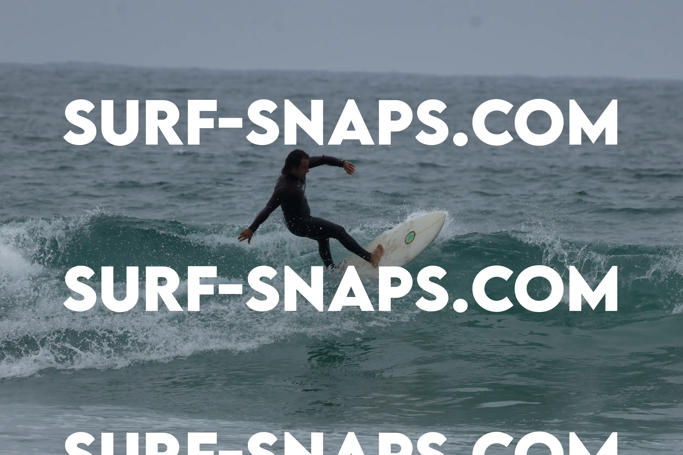 Tourmaline Surfing Park photo 73
