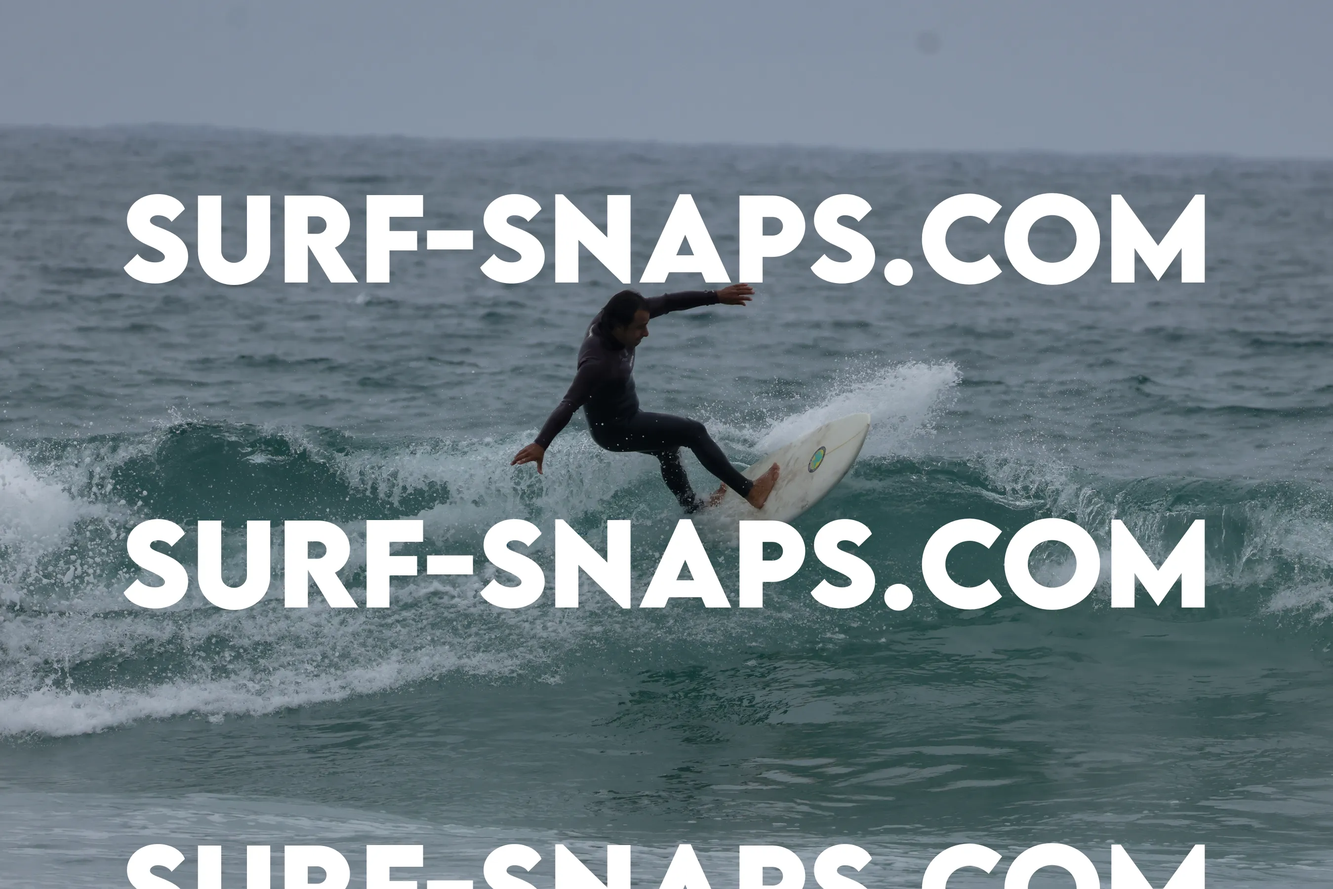 Tourmaline Surfing Park photo 83